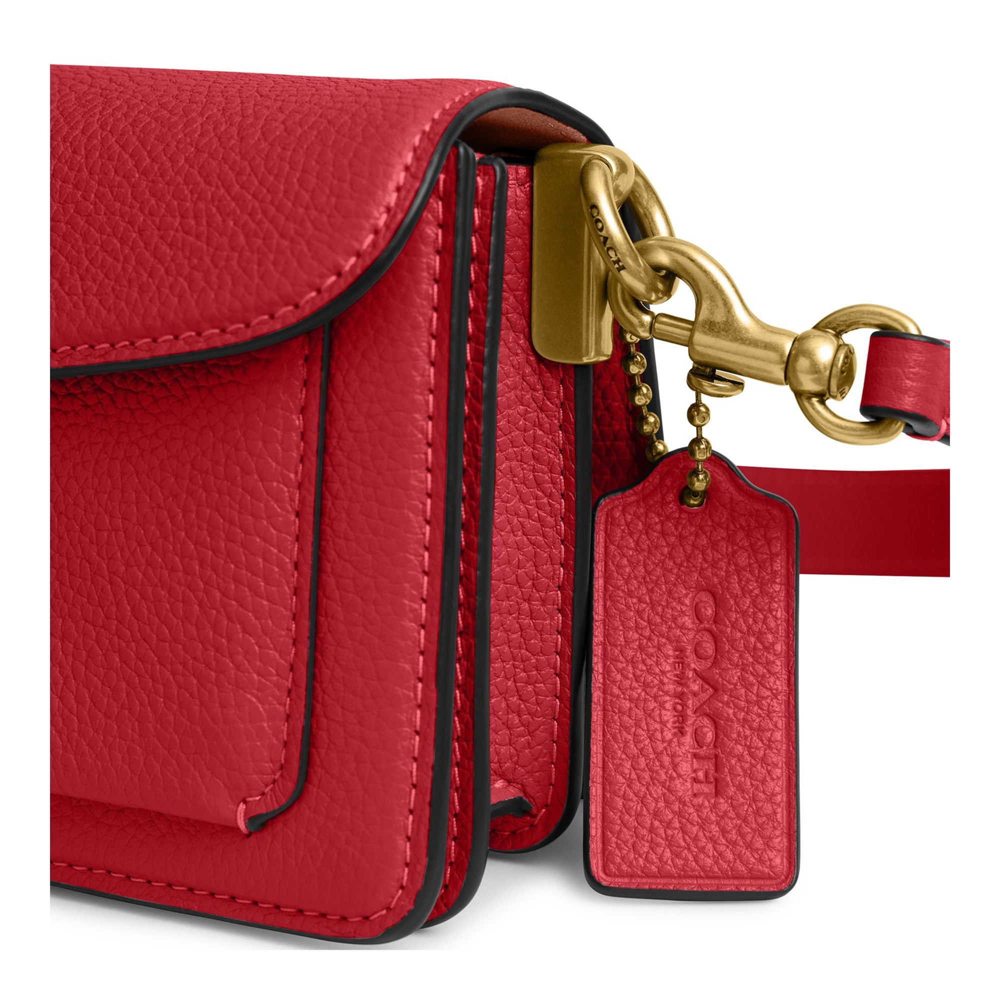 bolso