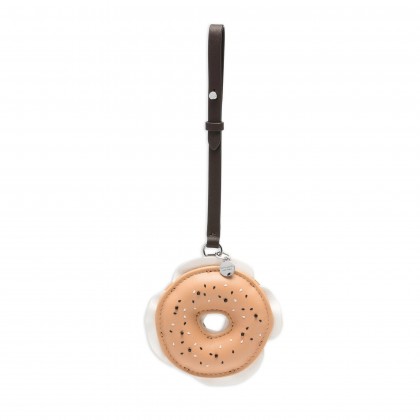 charm-bagel