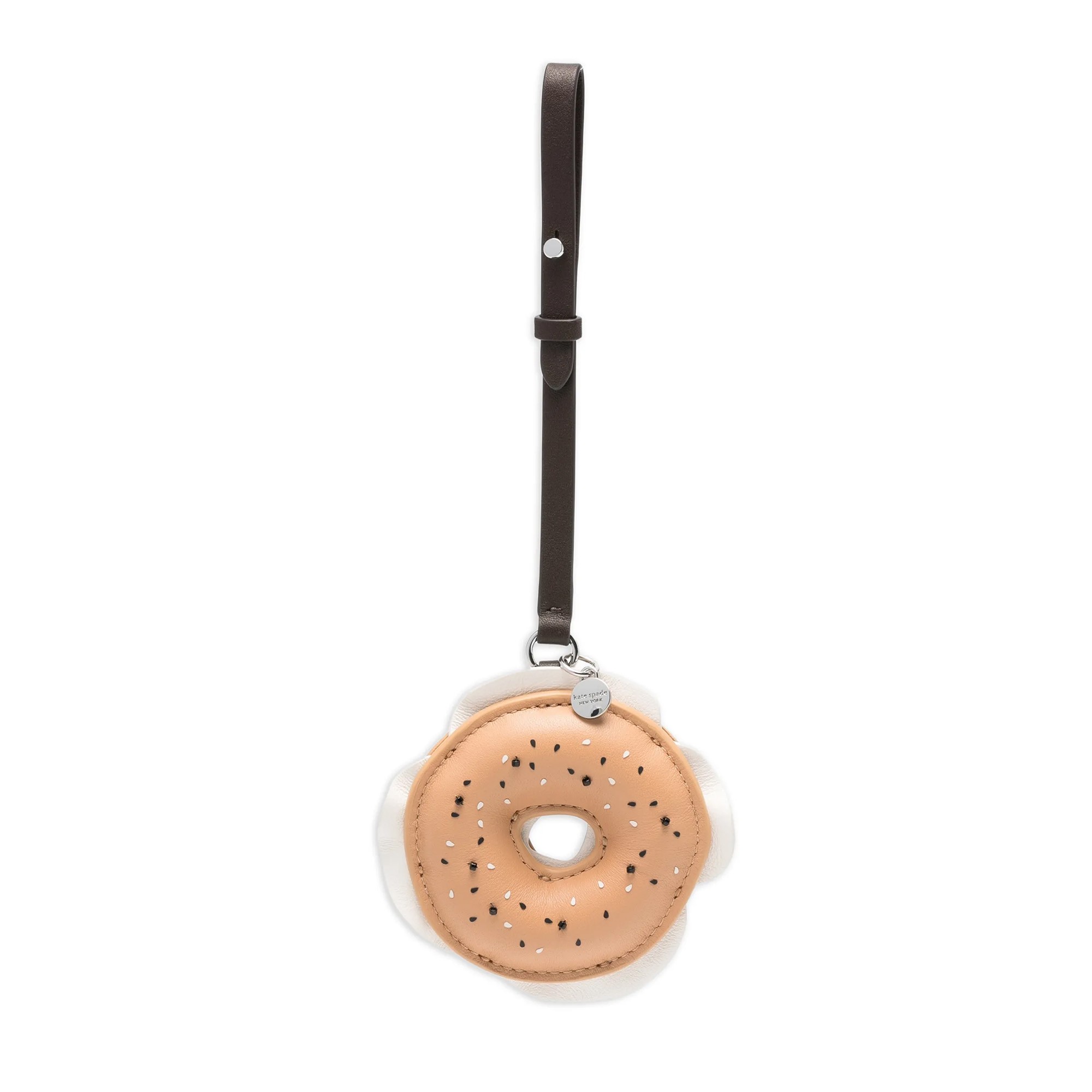 charm-bagel