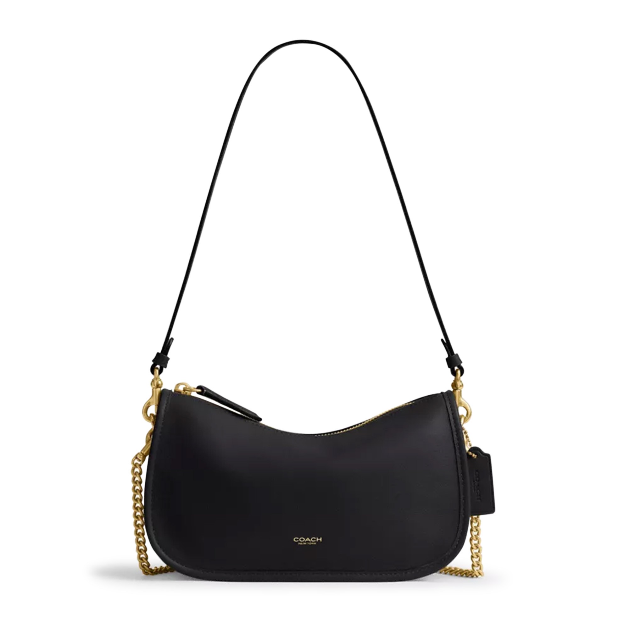 bolso