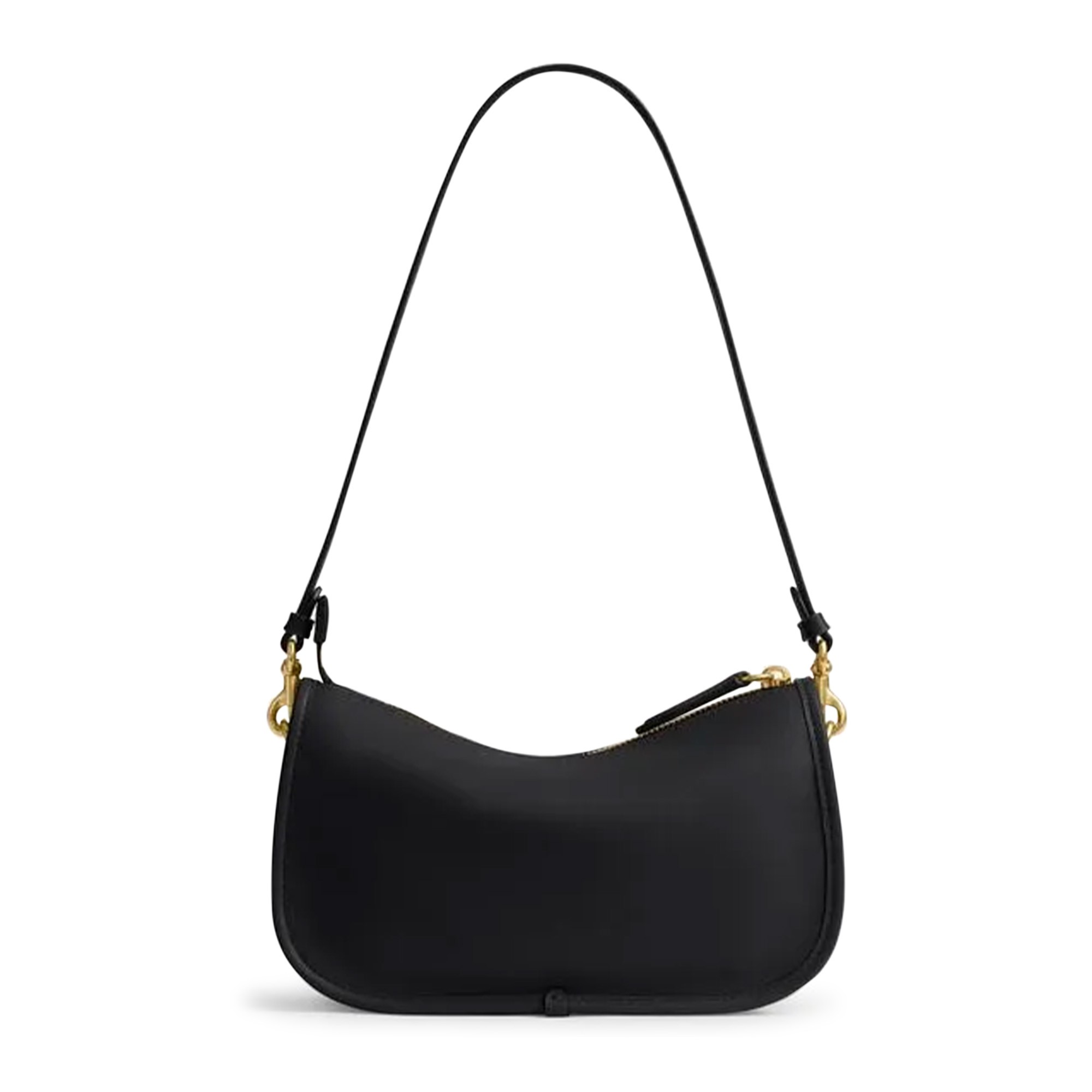 bolso
