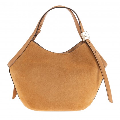 bolso