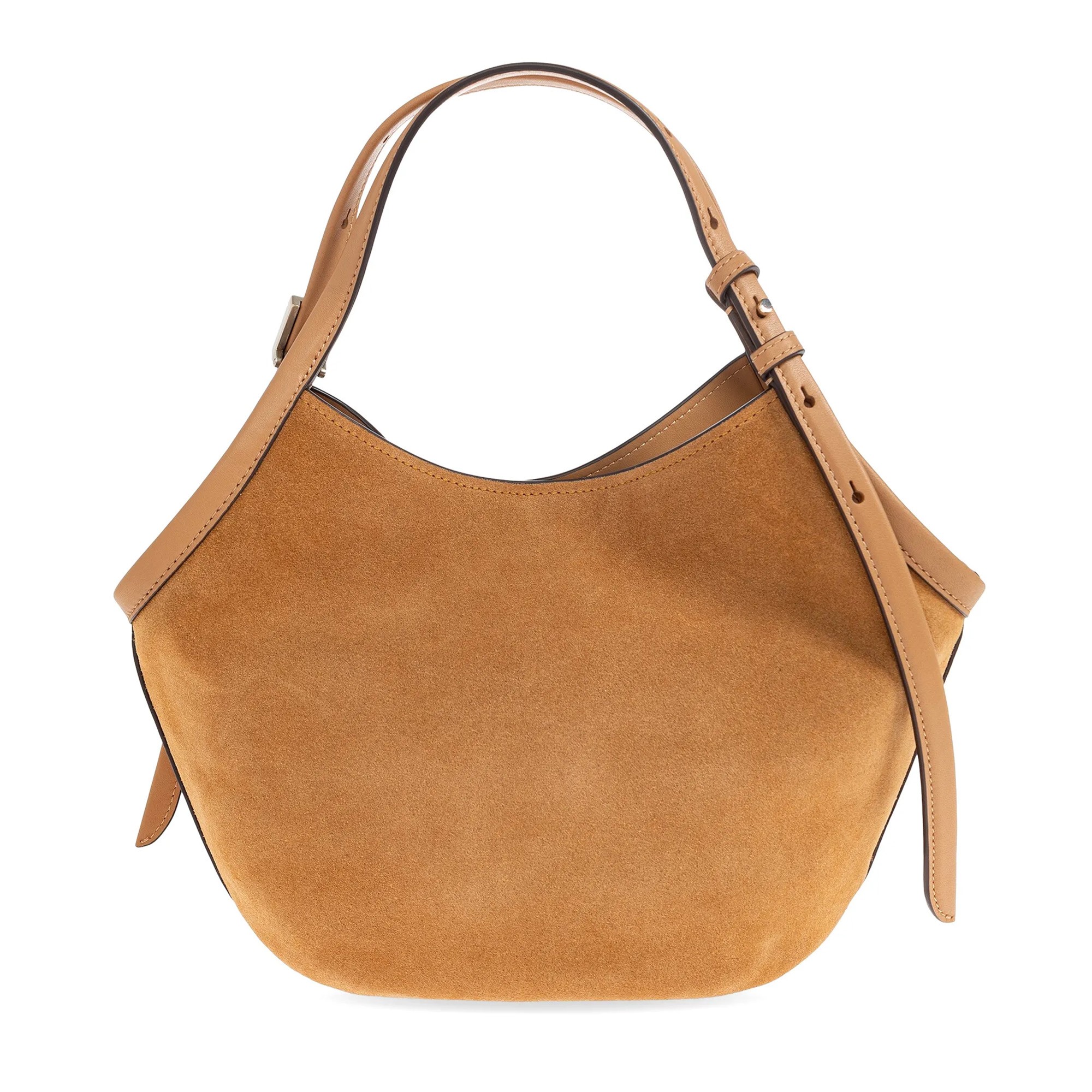 bolso