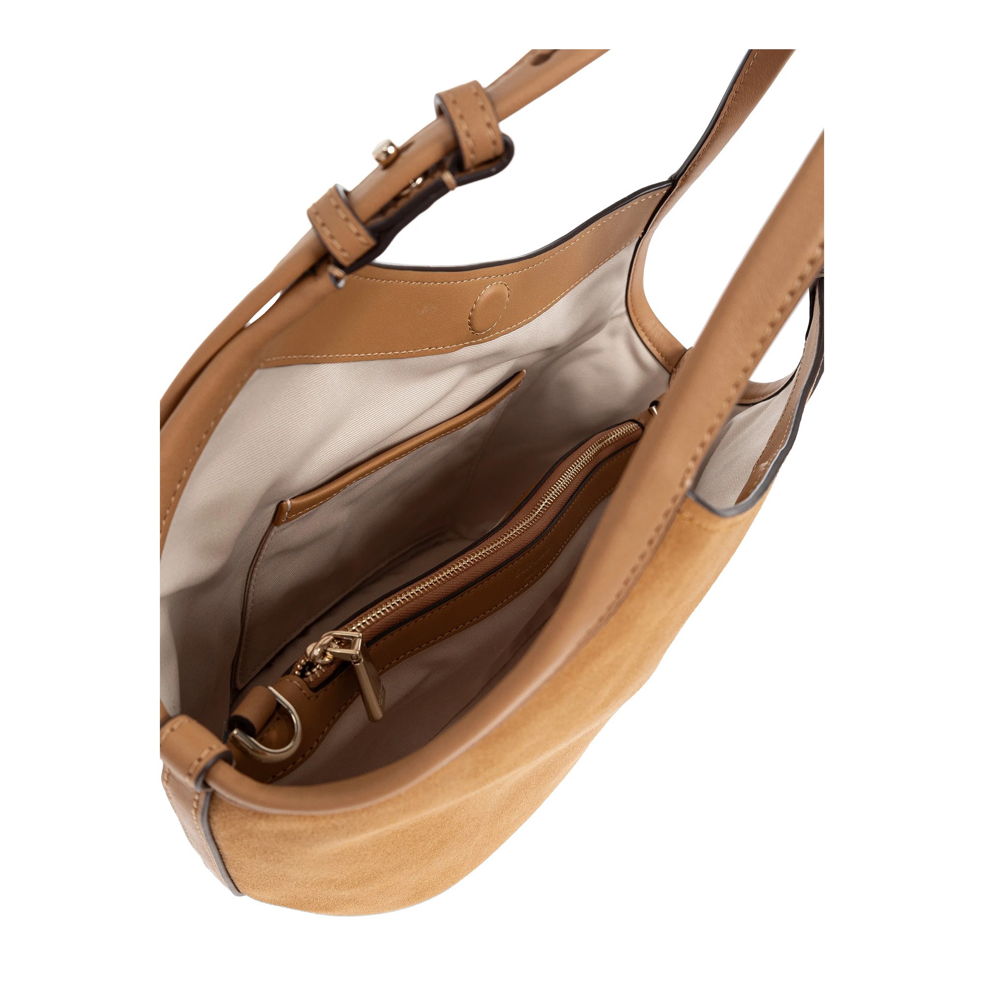 bolso