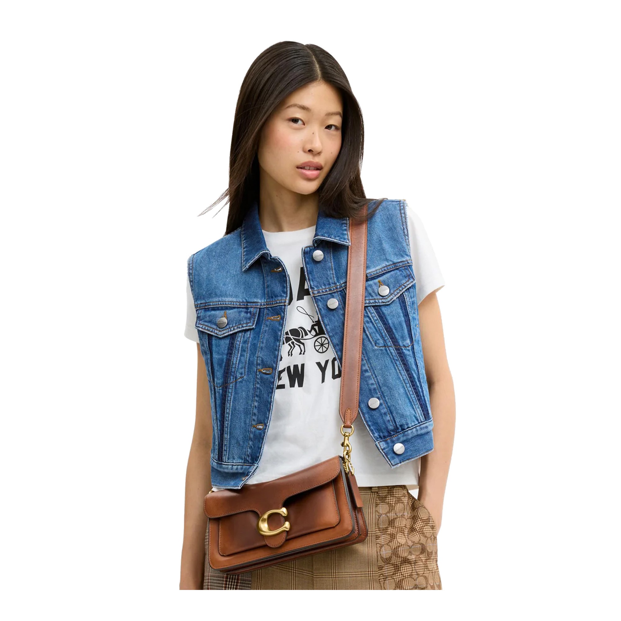 bolso