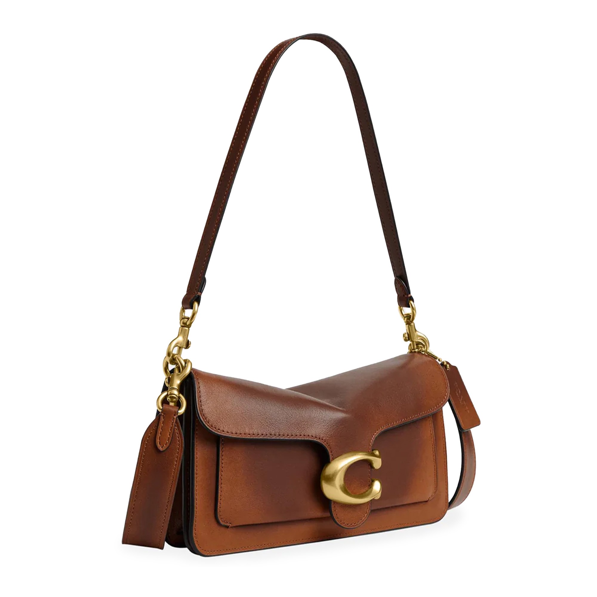 bolso