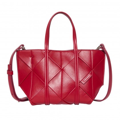 bolso