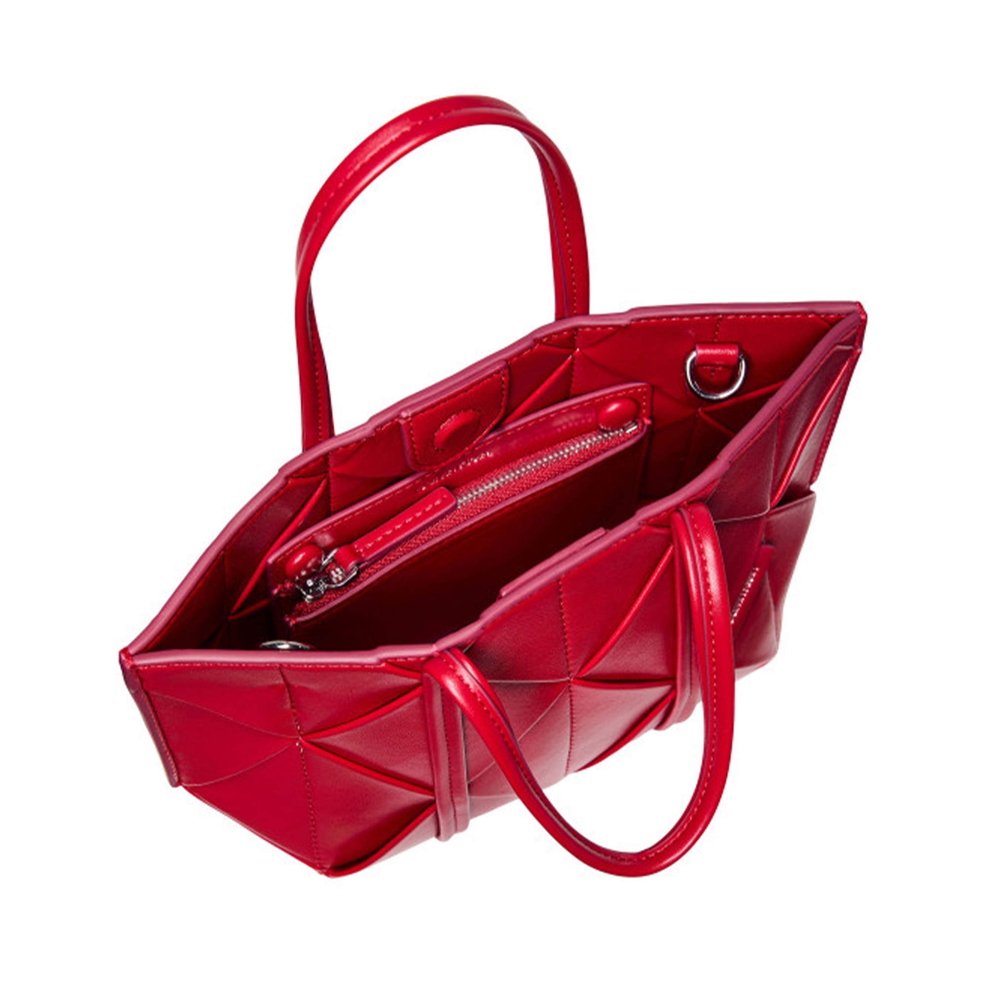 bolso