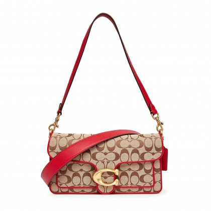 bolso
