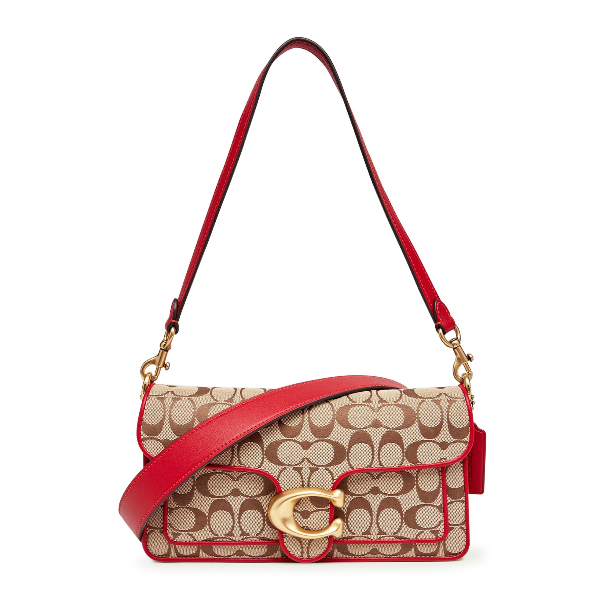 bolso