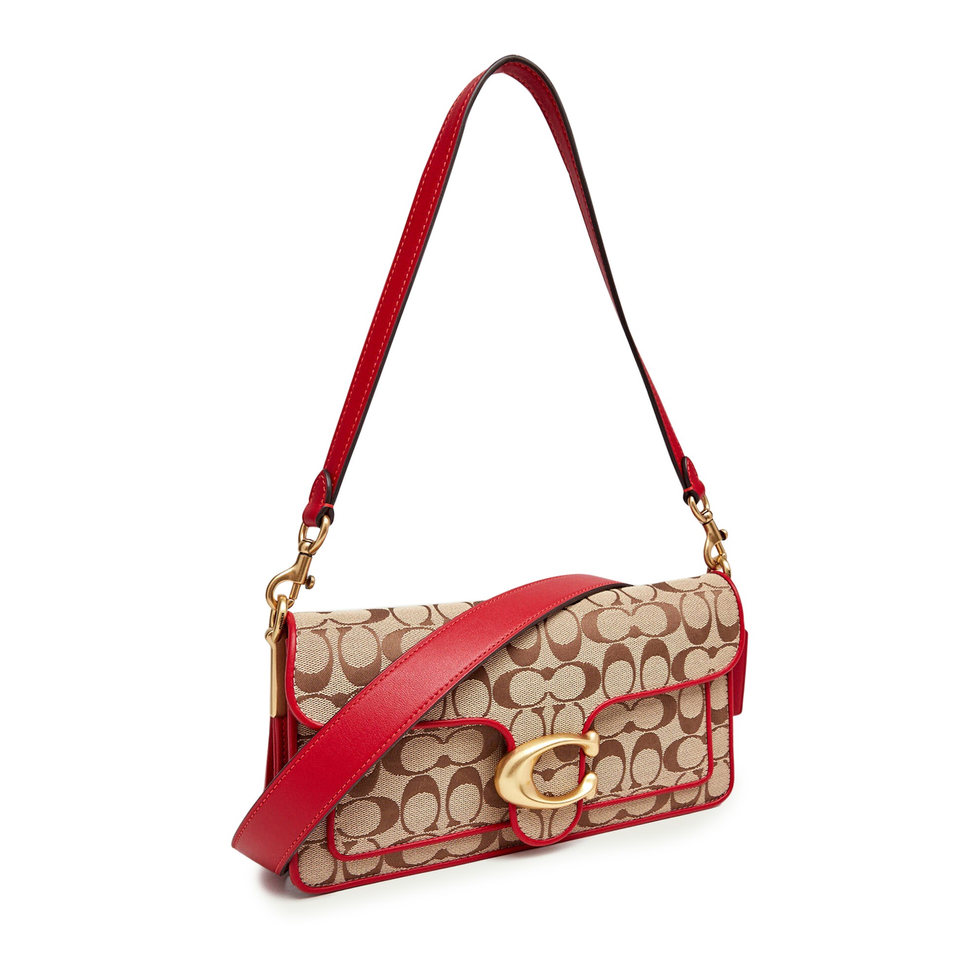 bolso