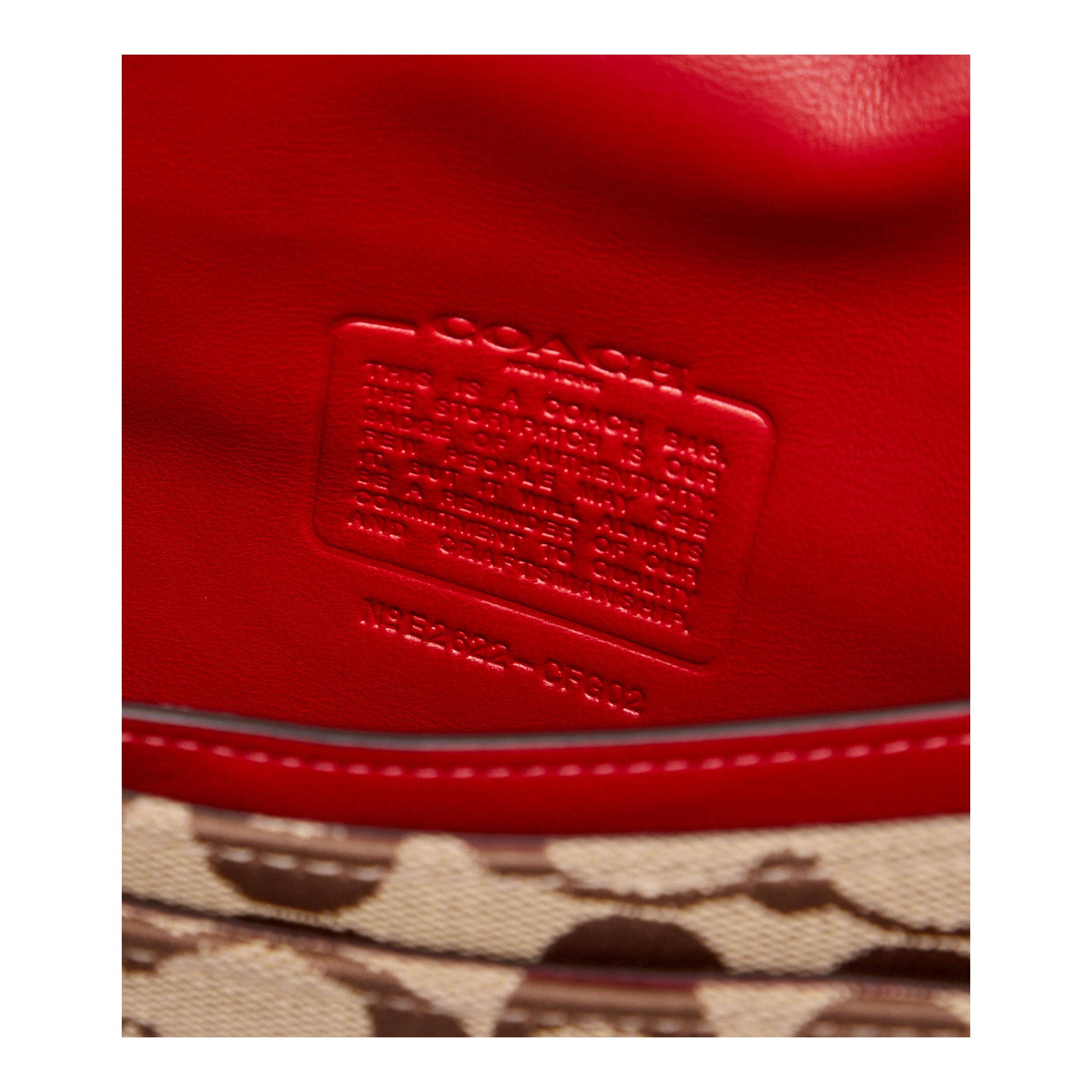 bolso