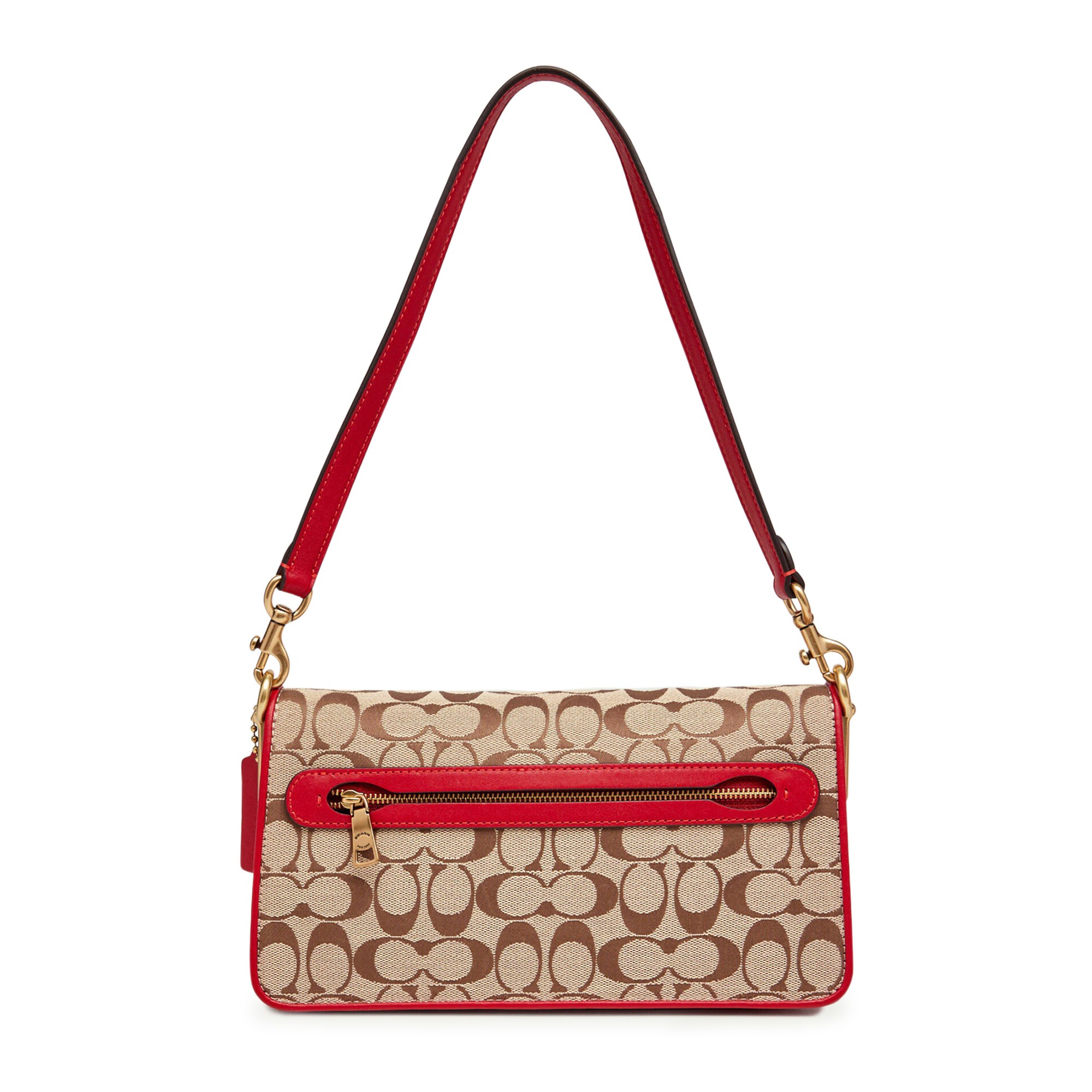 bolso