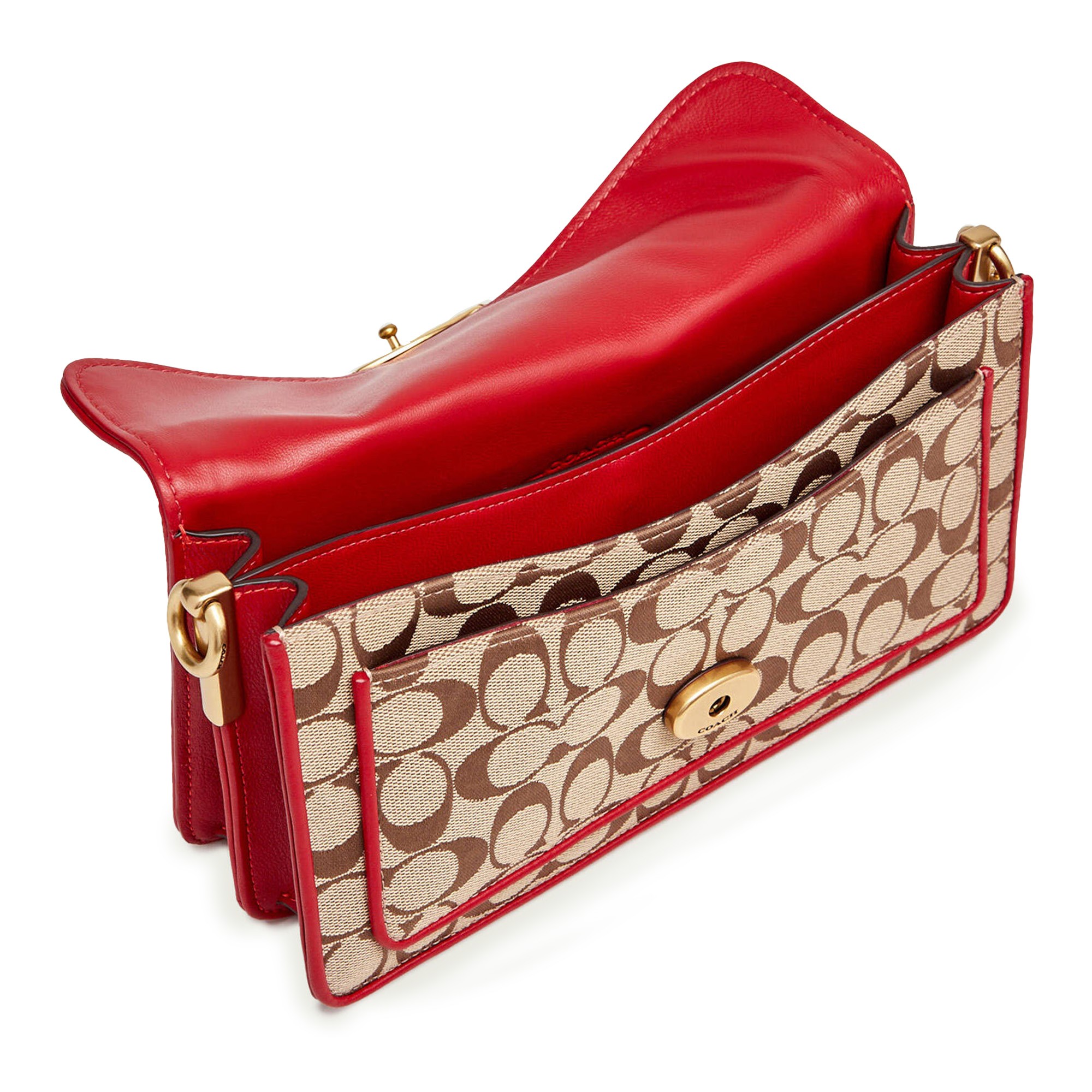 bolso