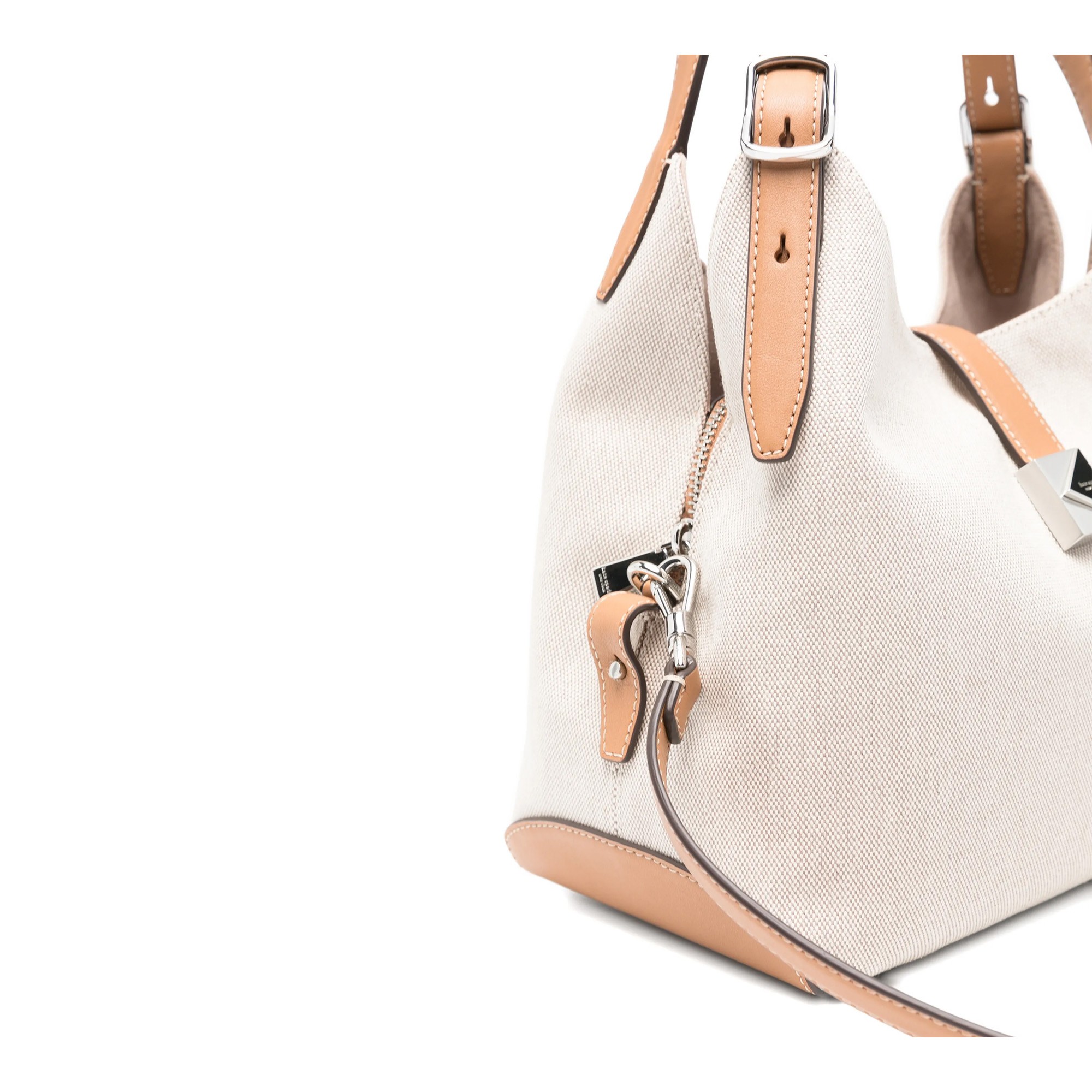 bolso