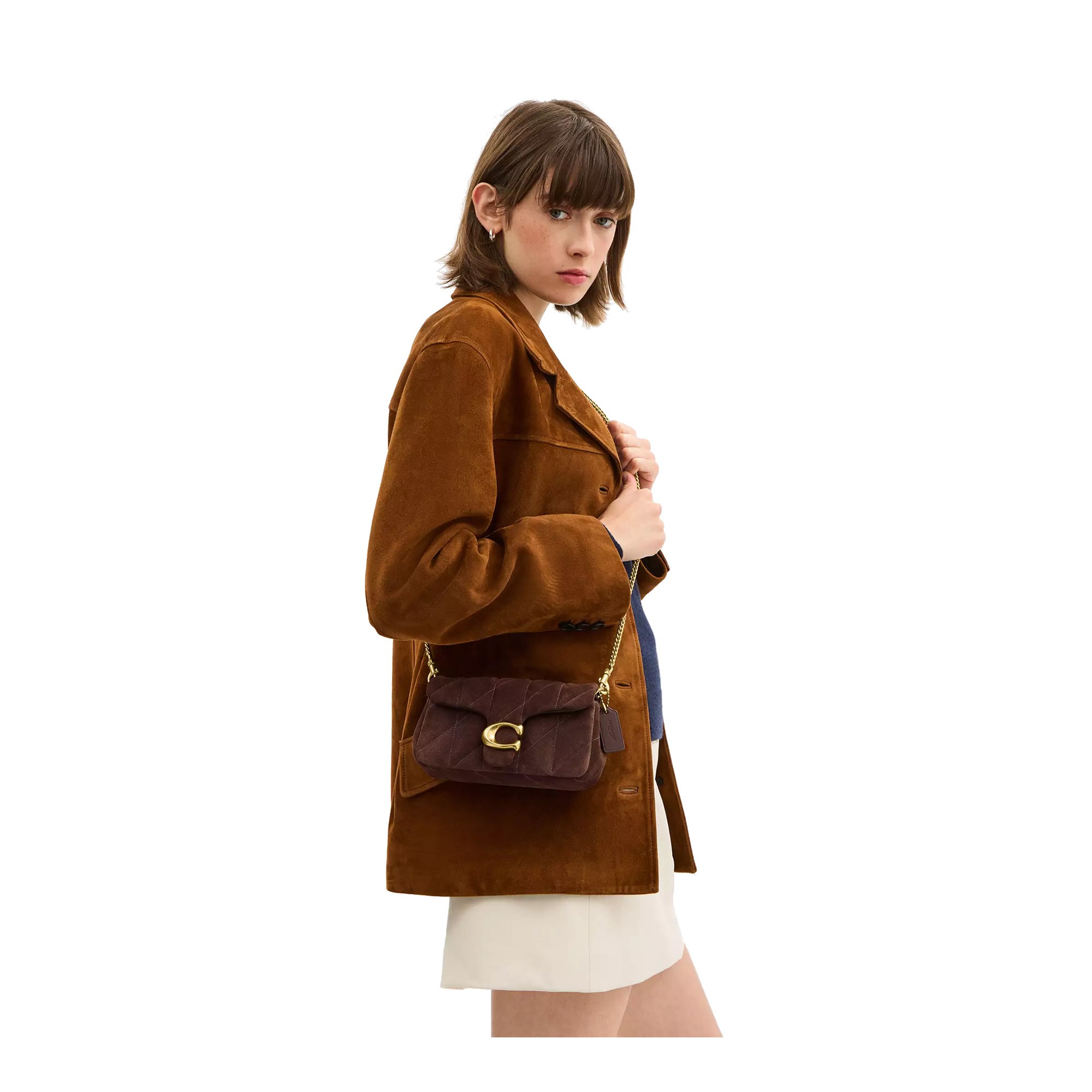 bolso