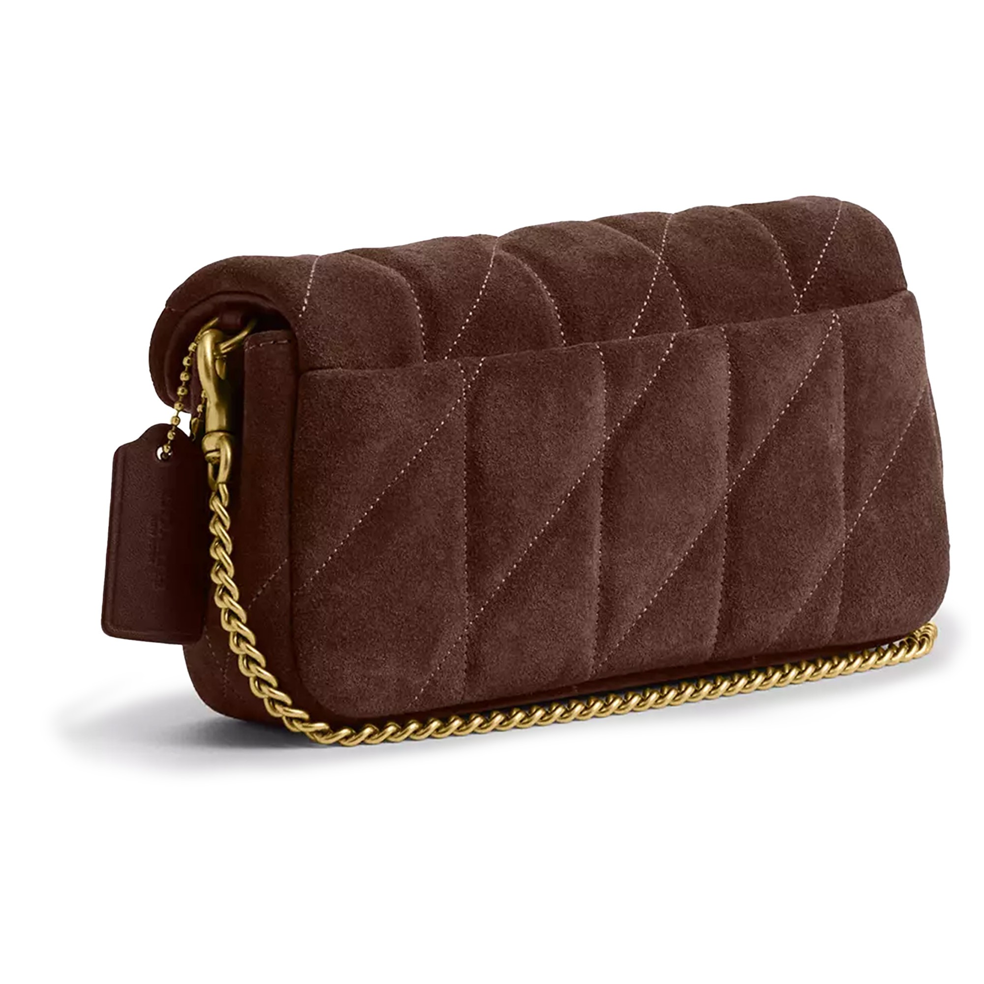 bolso