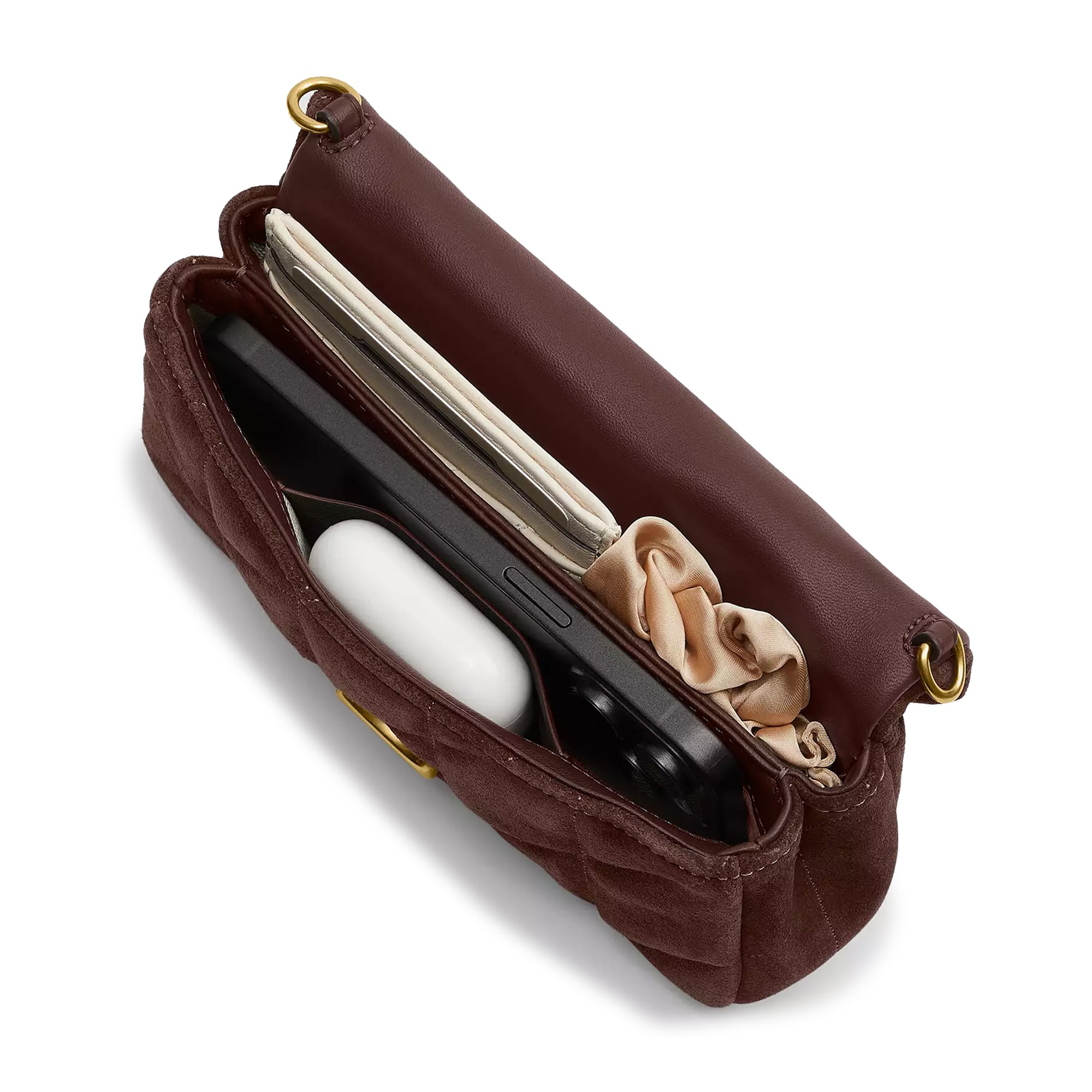 bolso