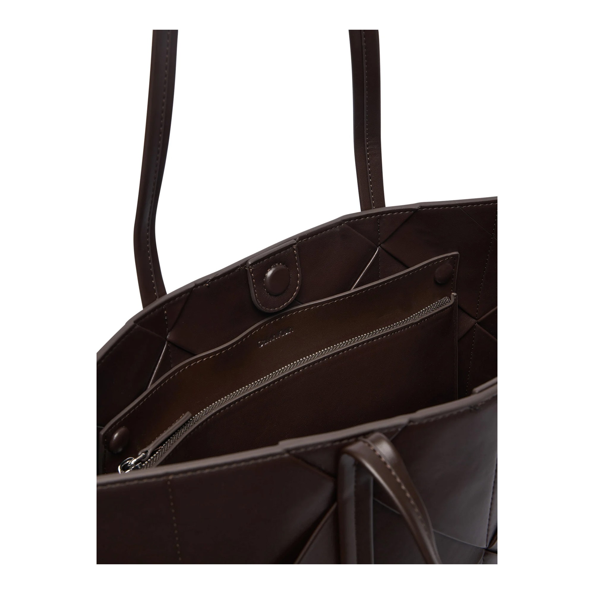 bolso