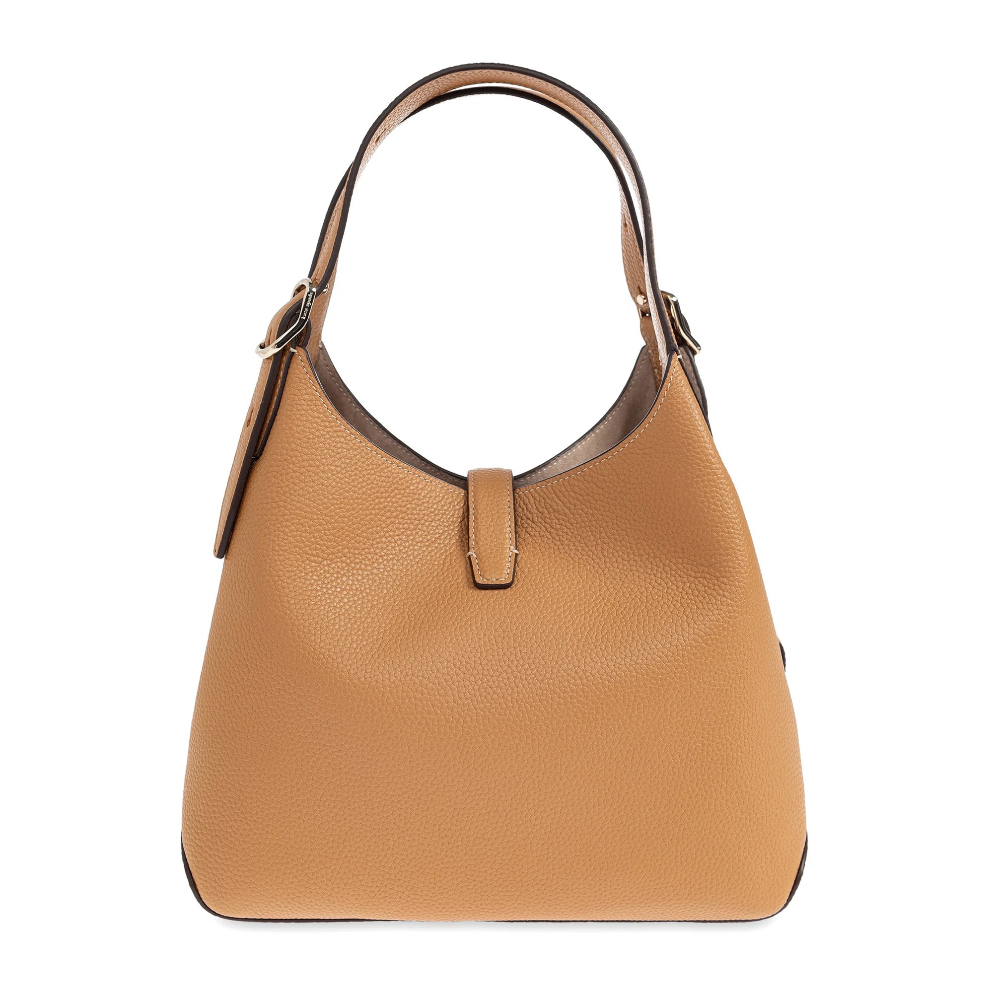 bolso
