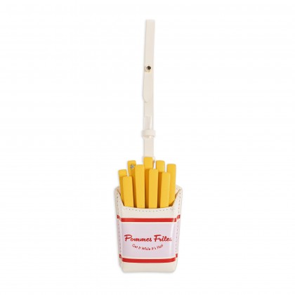 charm-papas-fritas