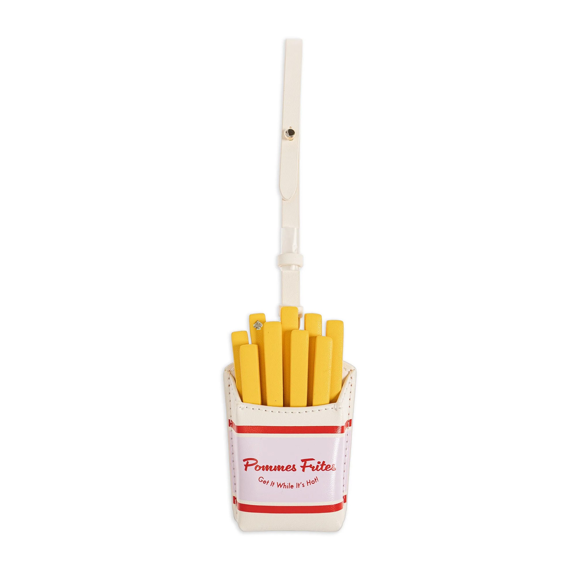 charm-papas-fritas