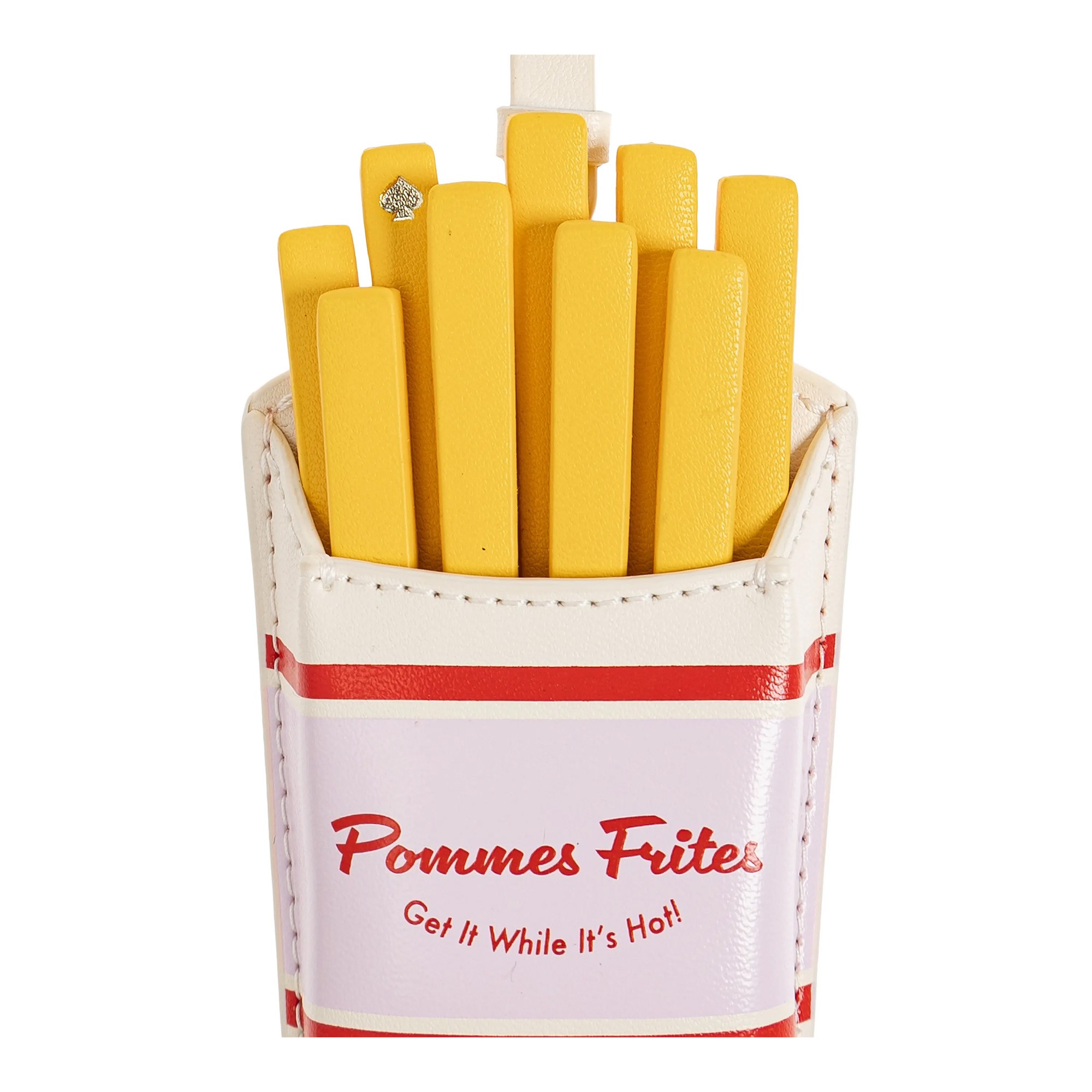 charm-papas-fritas