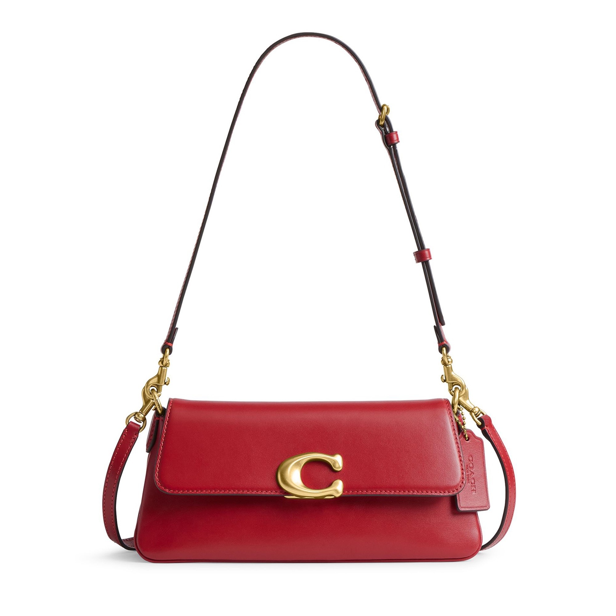 bolso