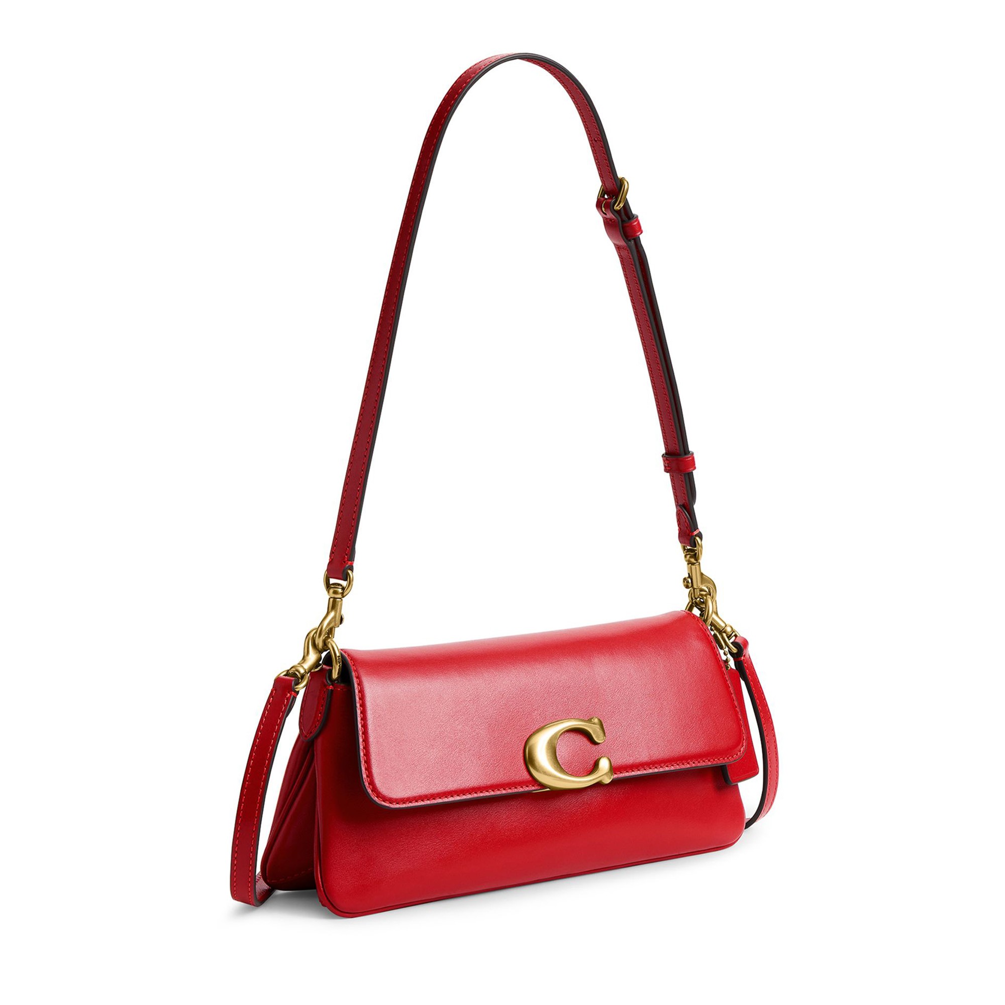 bolso