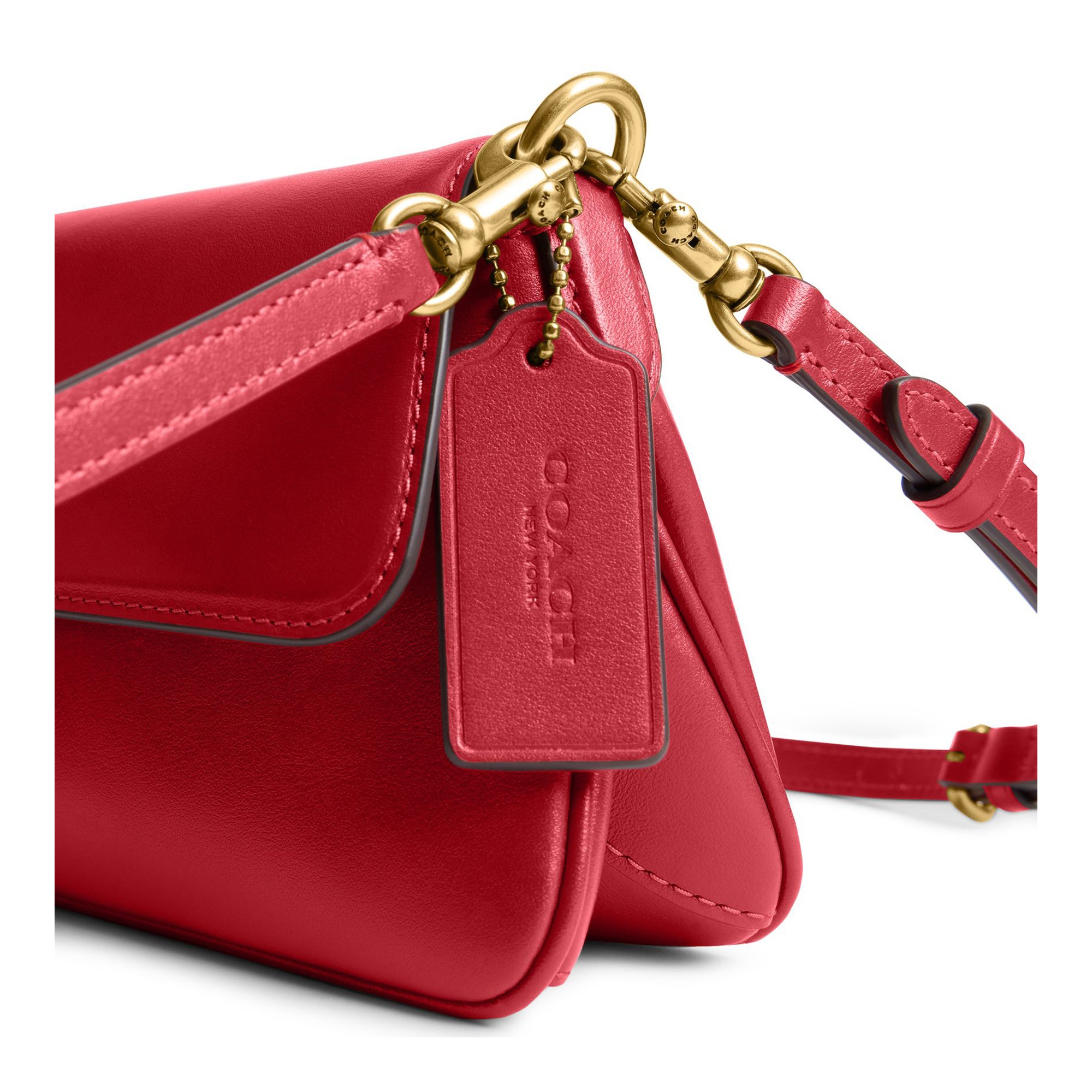 bolso