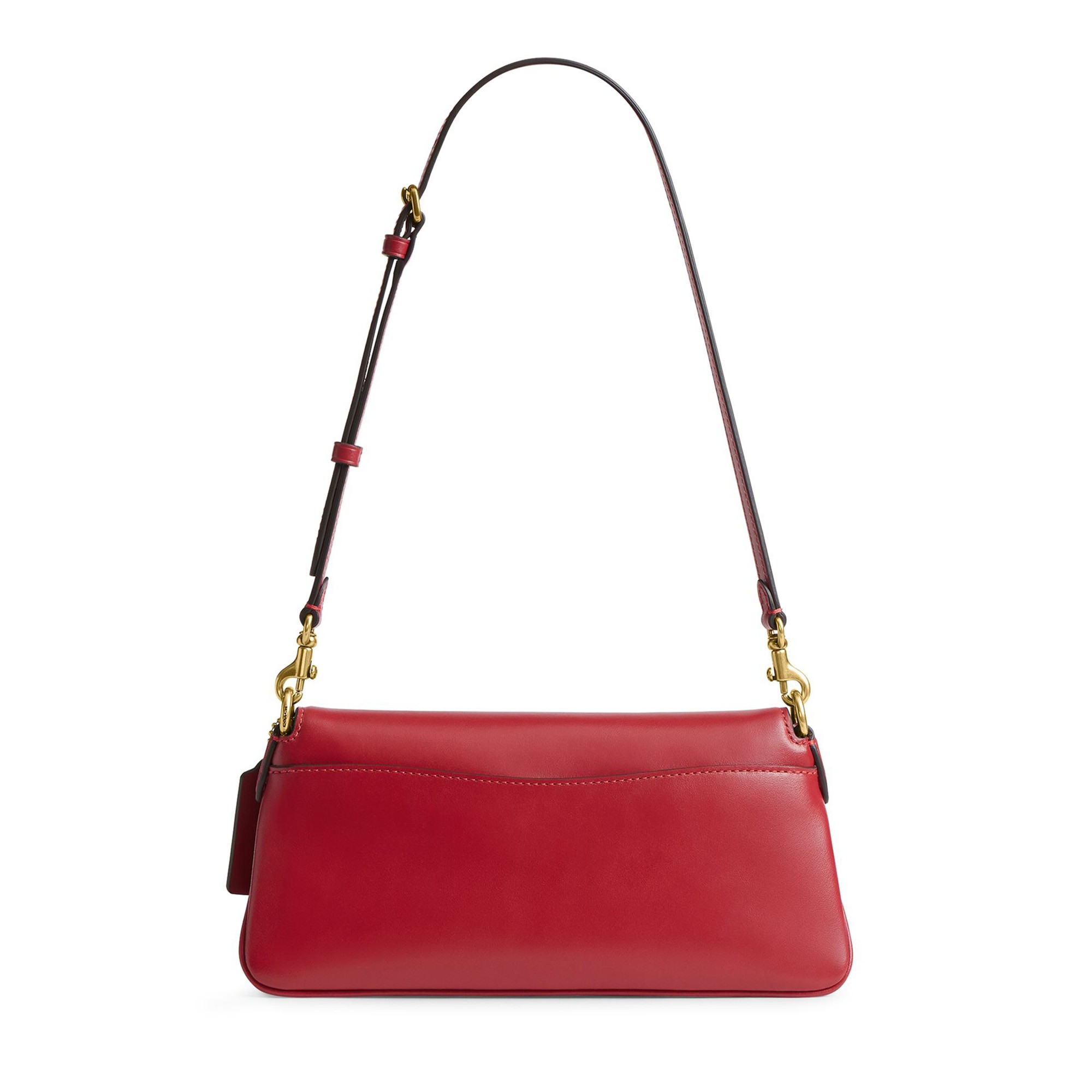 bolso