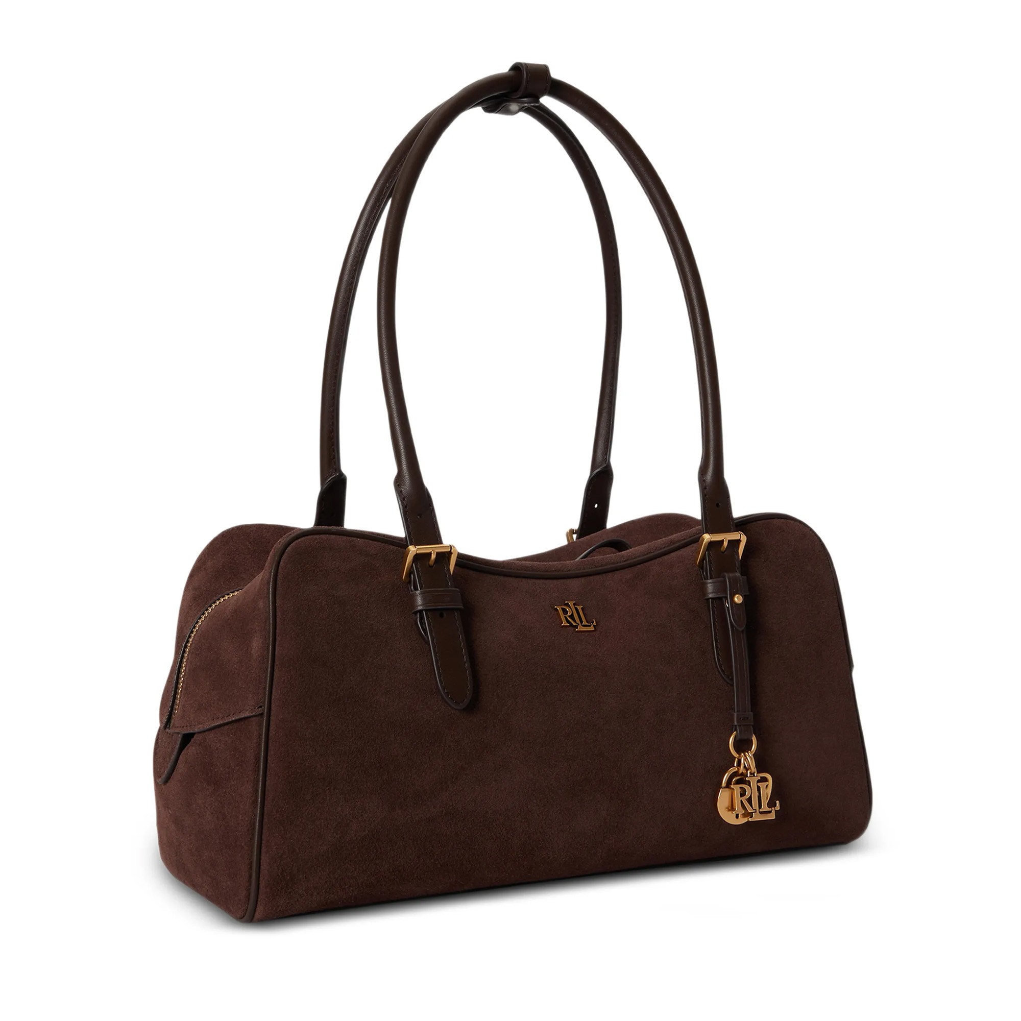 bolso
