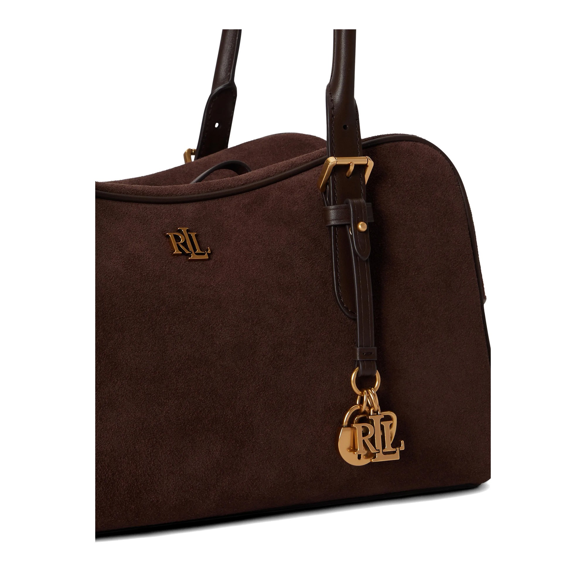 bolso