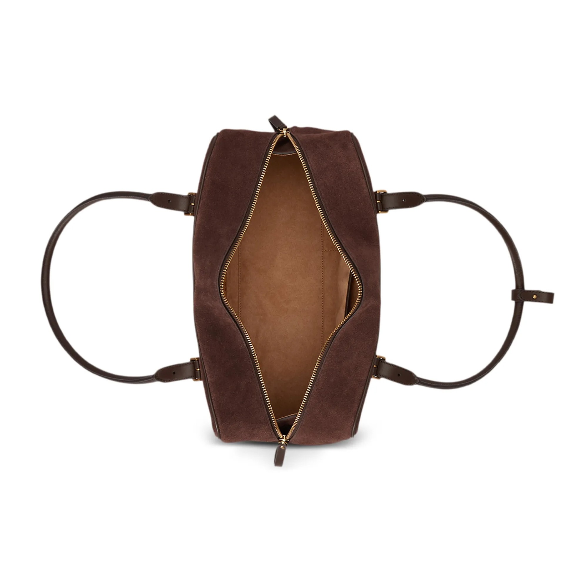 bolso