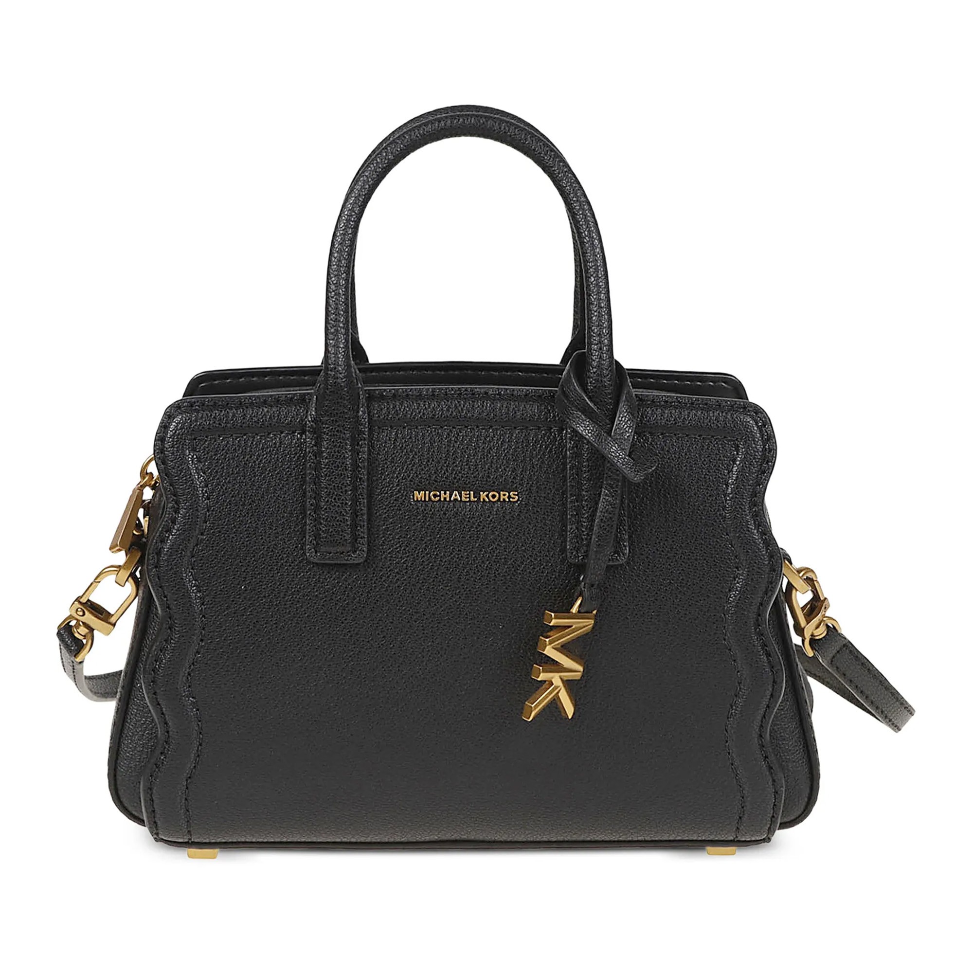 bolso
