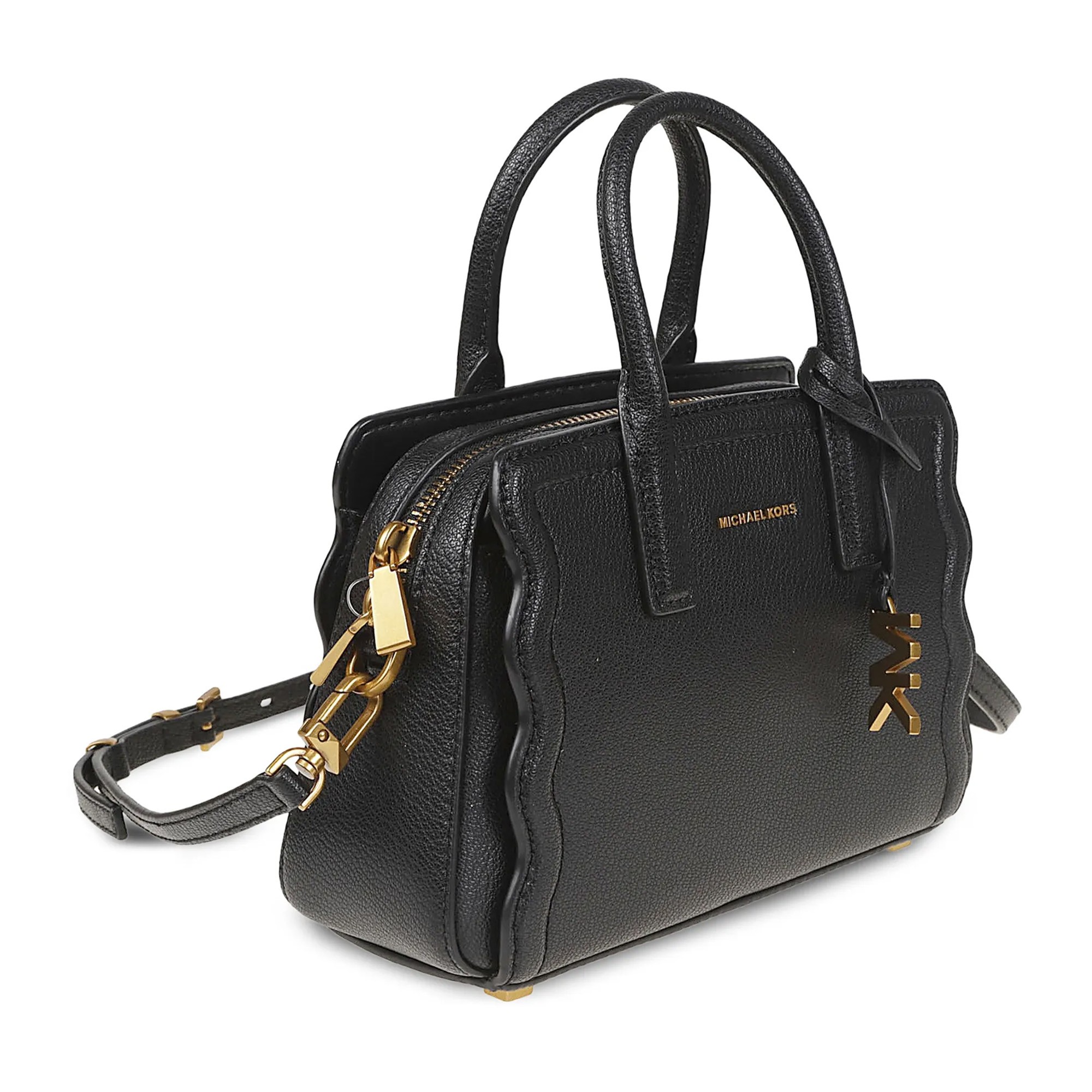 bolso