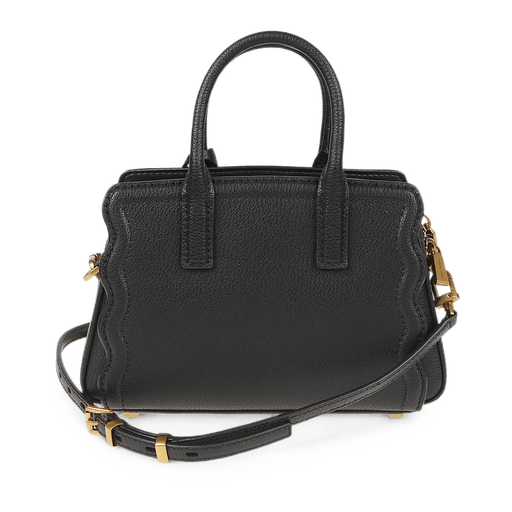 bolso