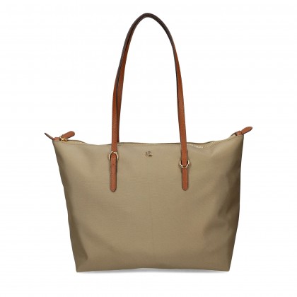 bolso