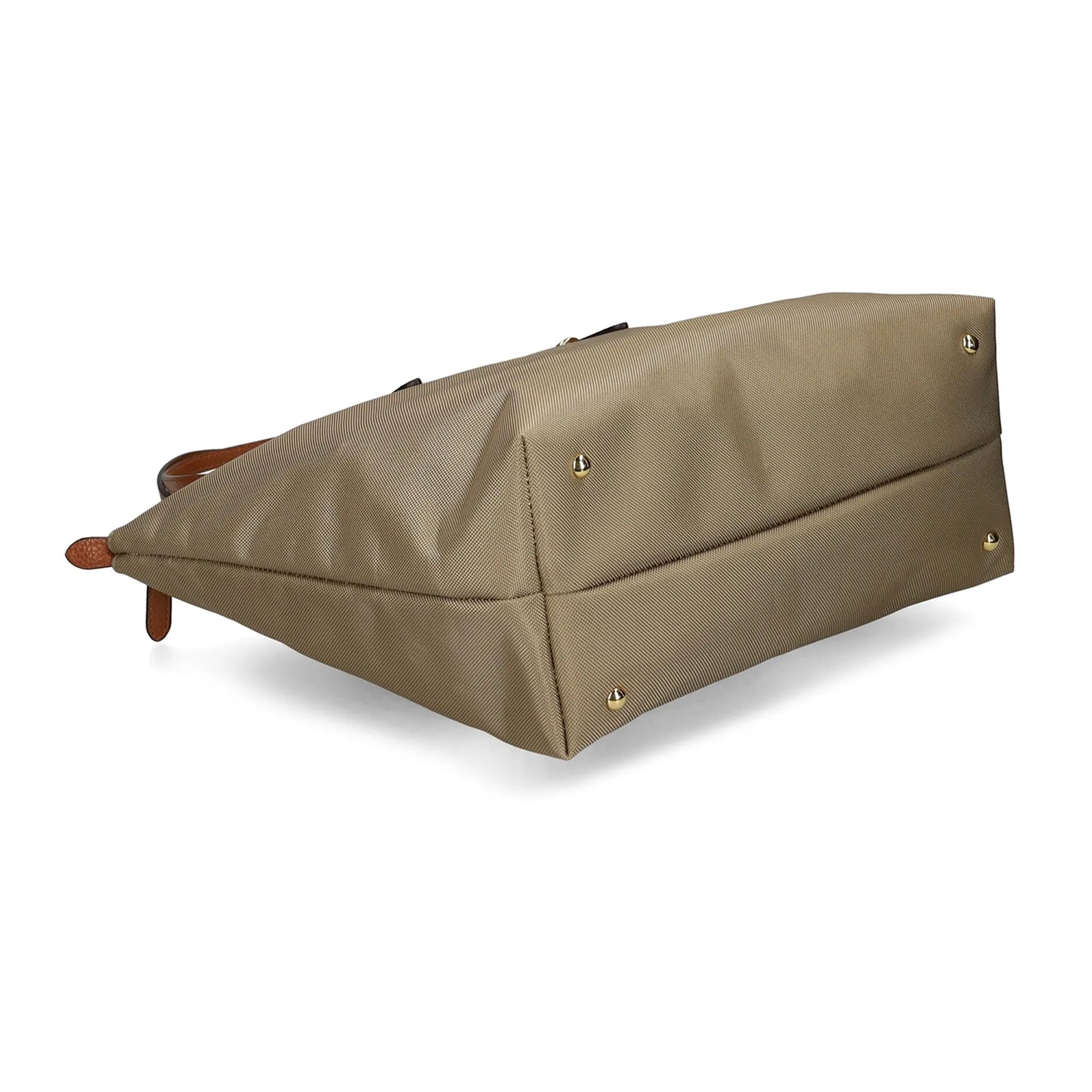 bolso