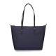 001 NAVY