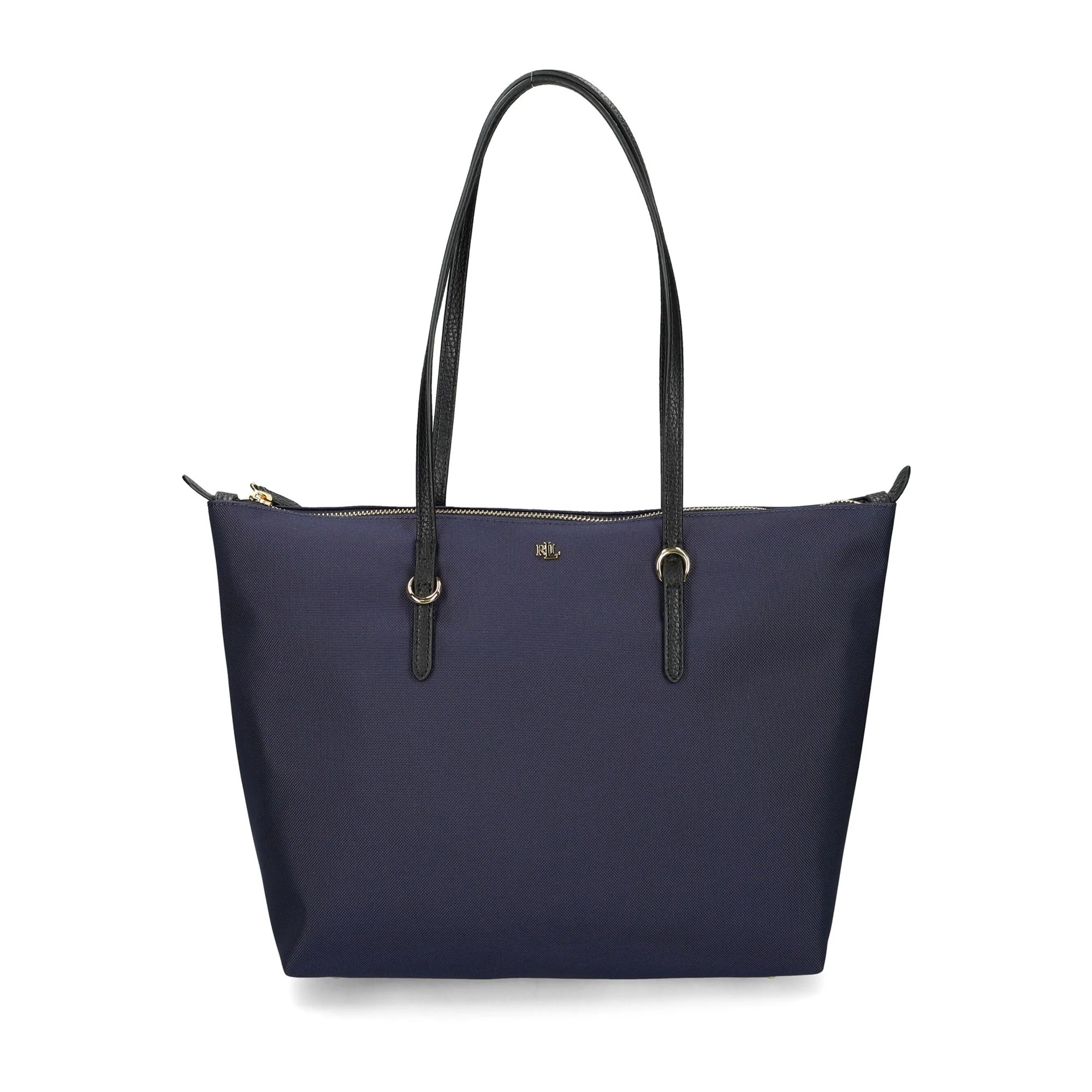 bolso