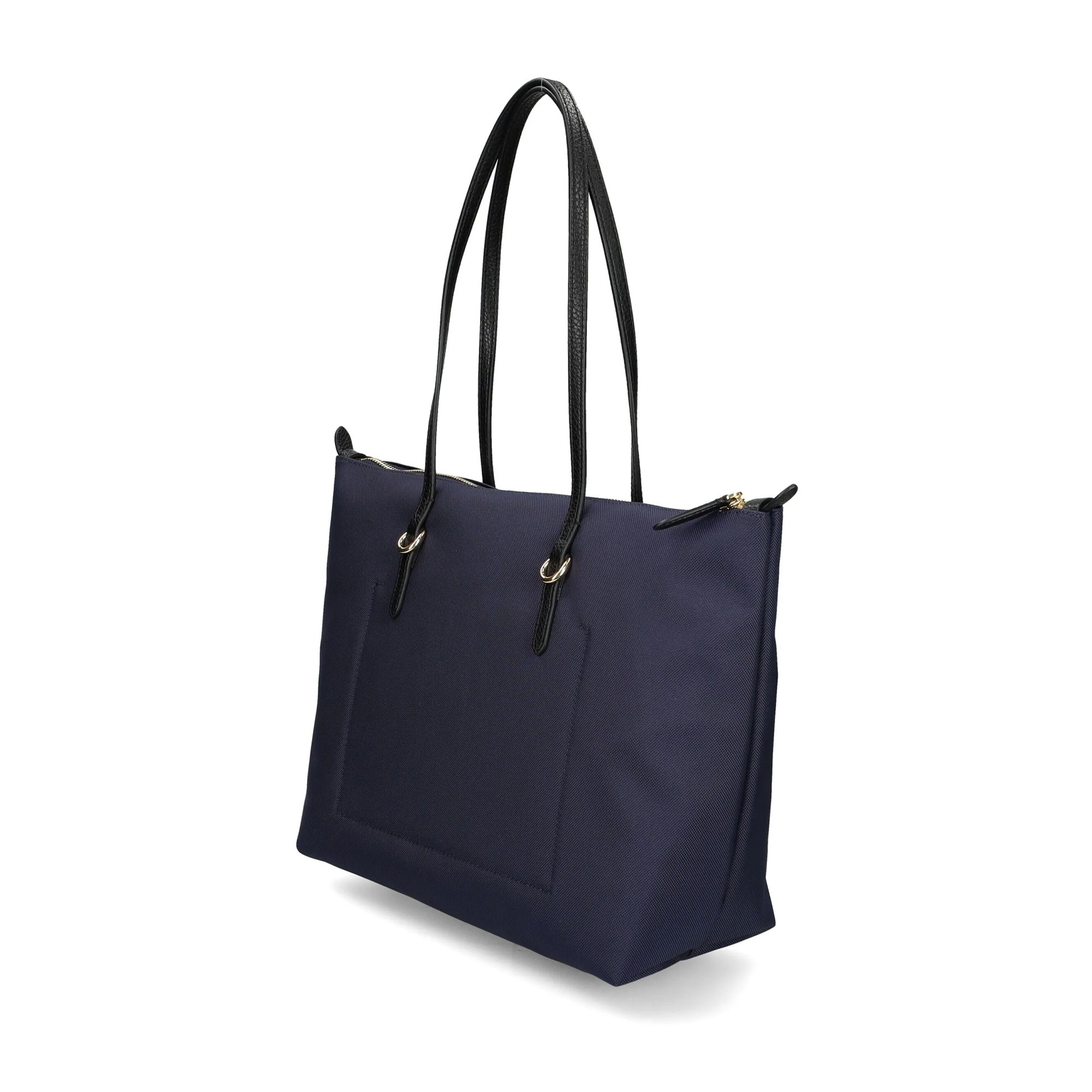 bolso