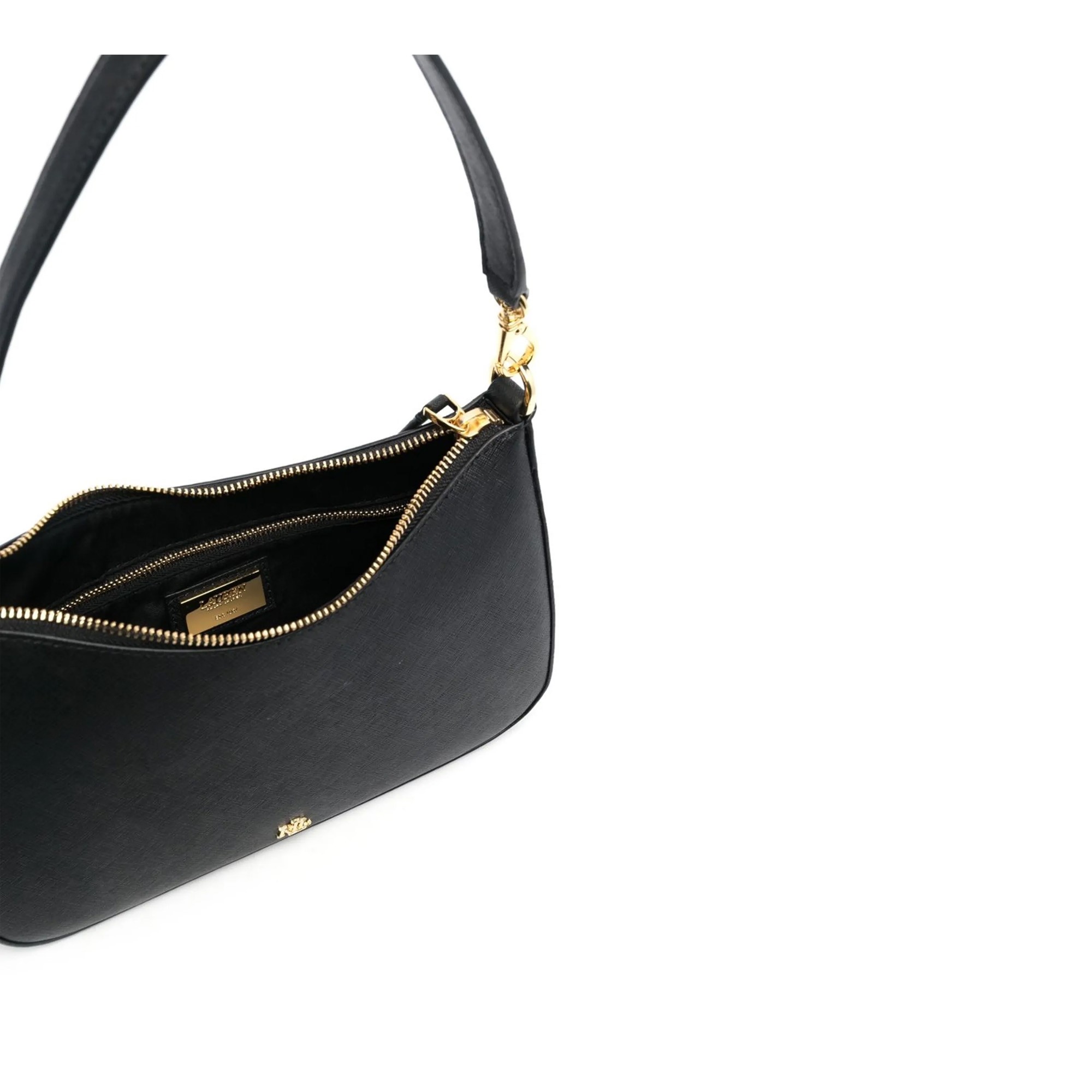 bolso