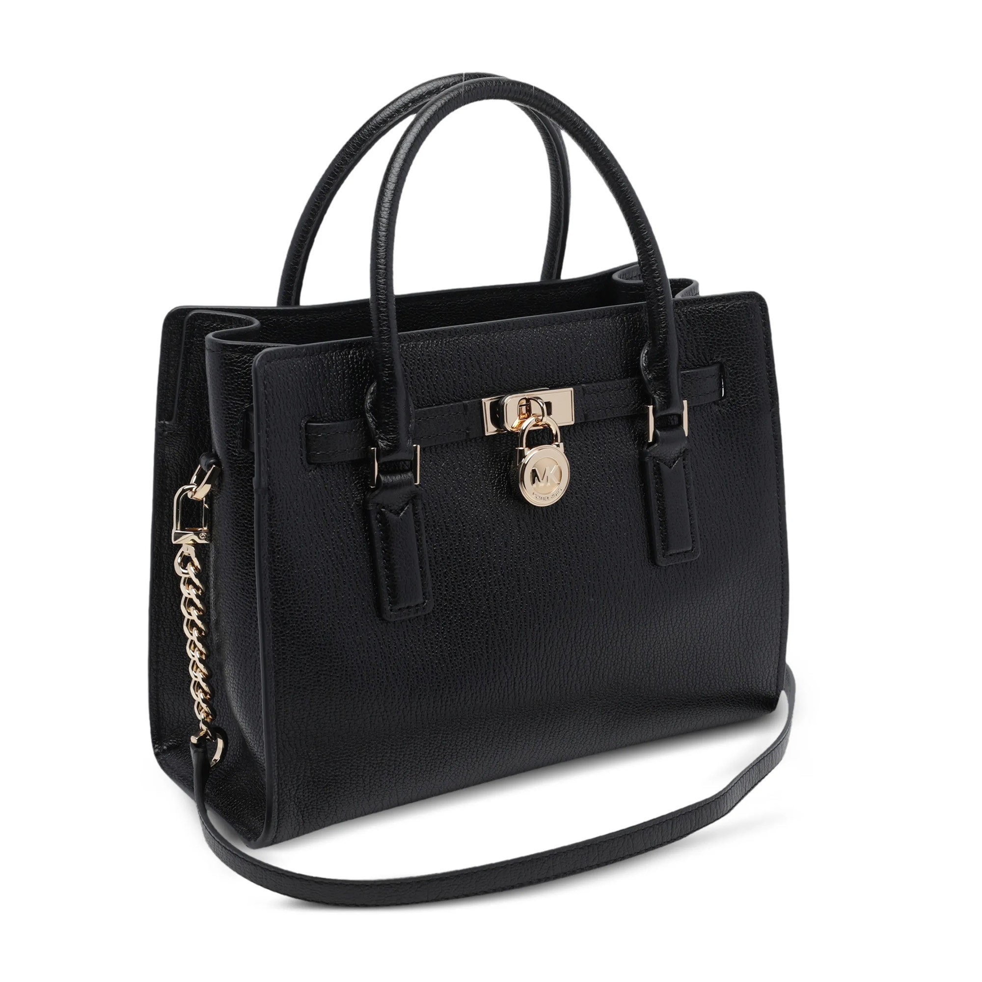 bolso