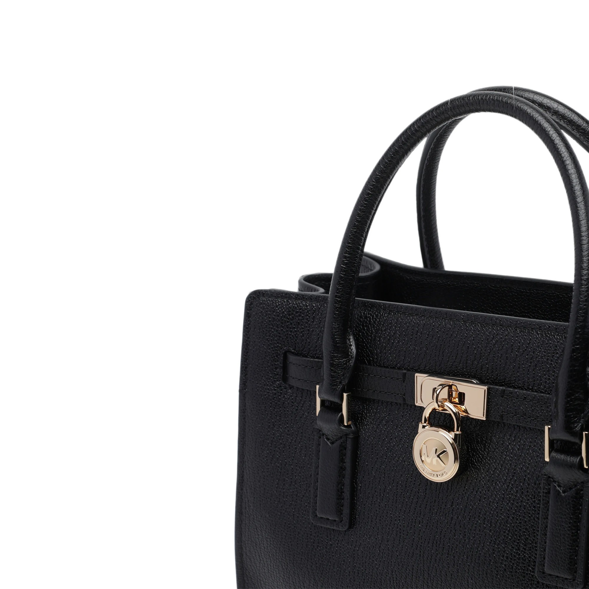 bolso