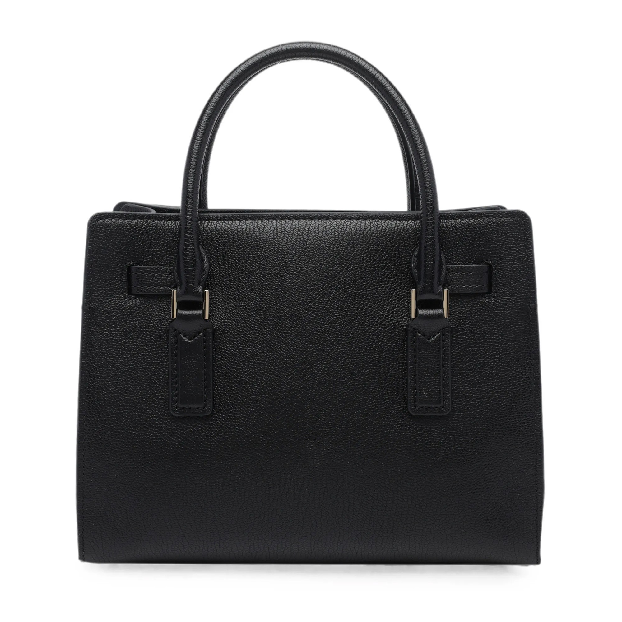 bolso