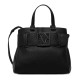 UC001 BLACK