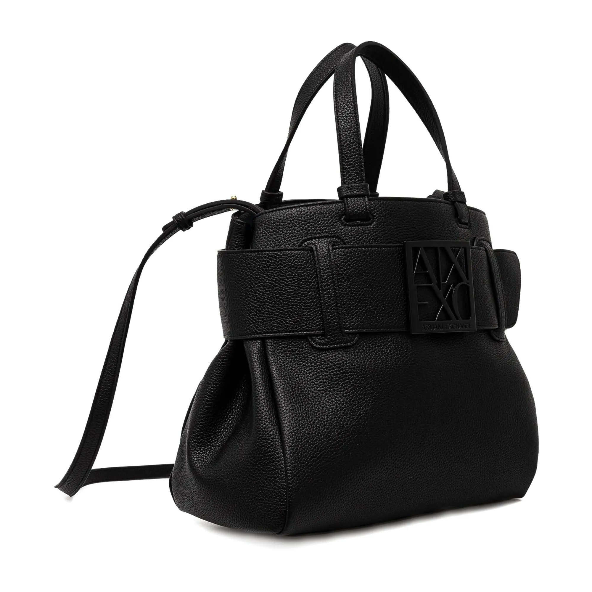 bolso