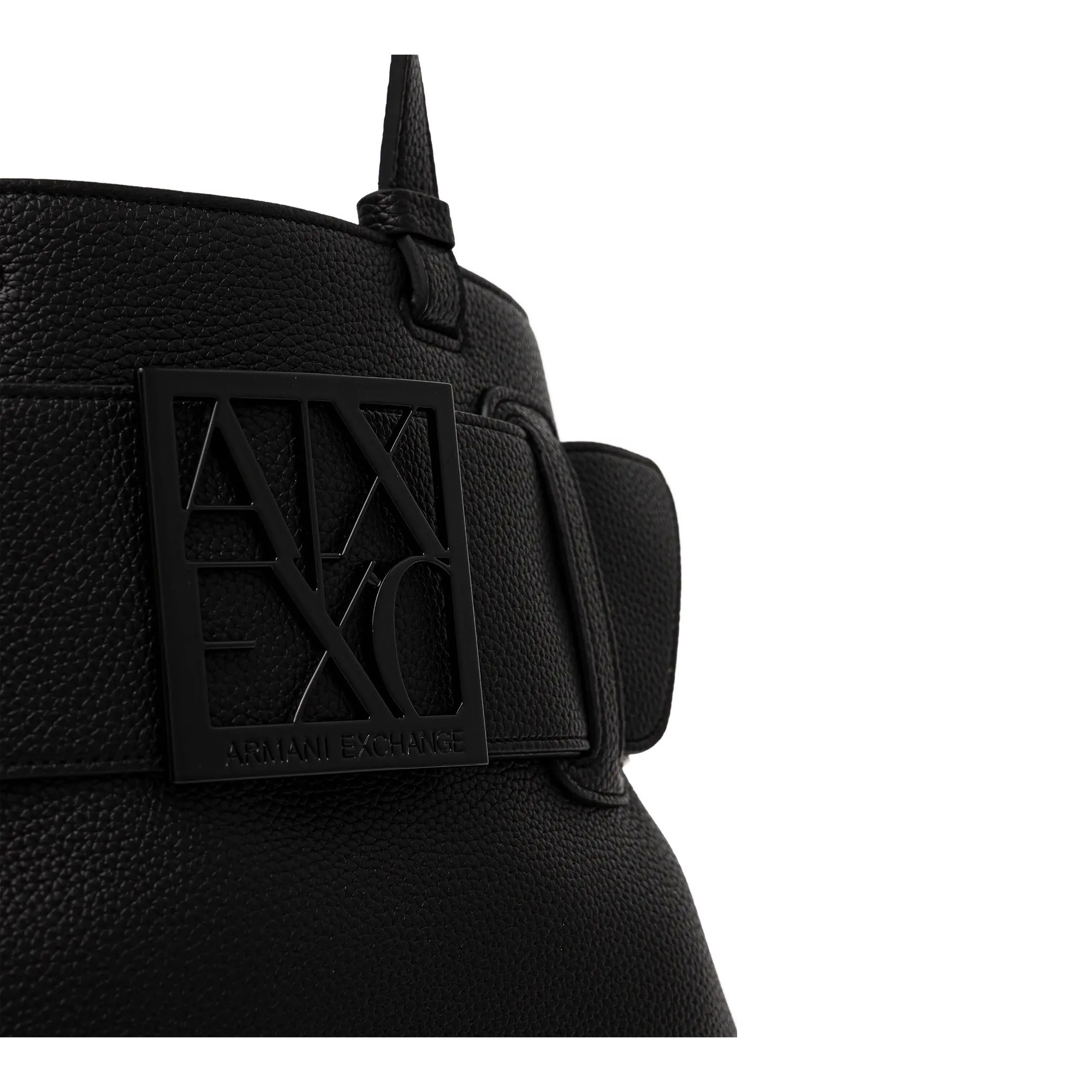 bolso