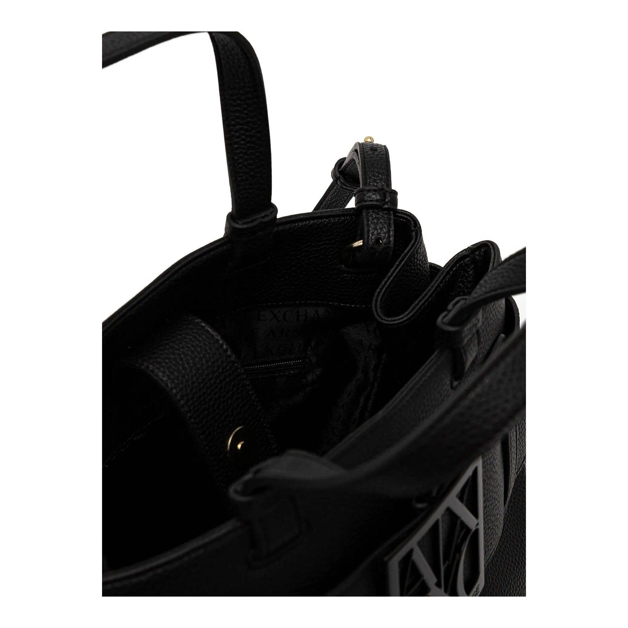 bolso